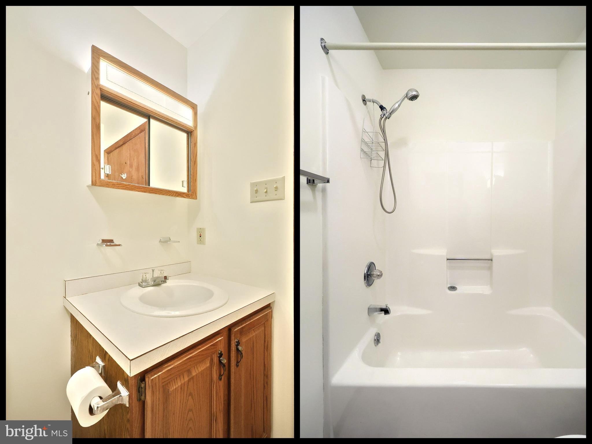 GRANDVIEW ACRES - Residential