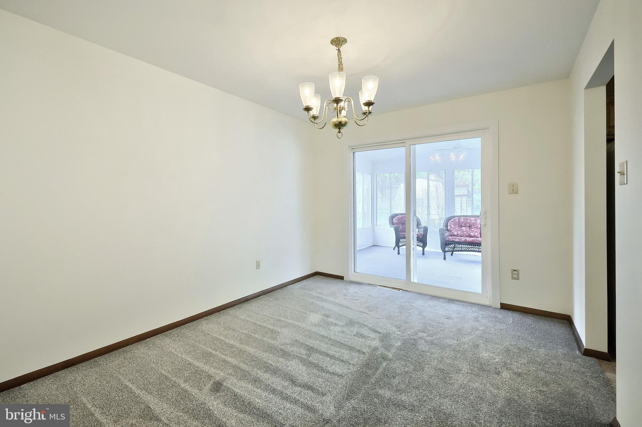 GRANDVIEW ACRES - Residential