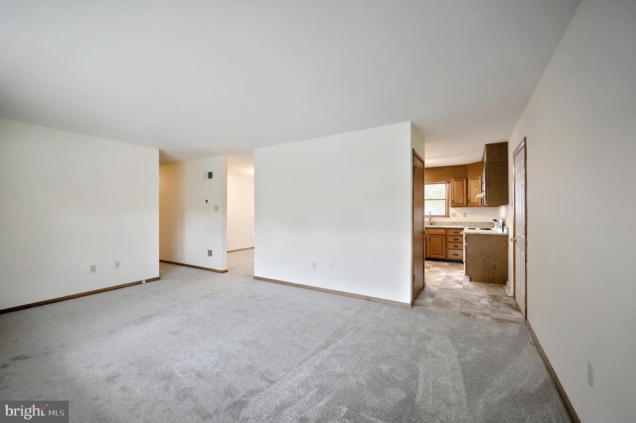 GRANDVIEW ACRES - Residential