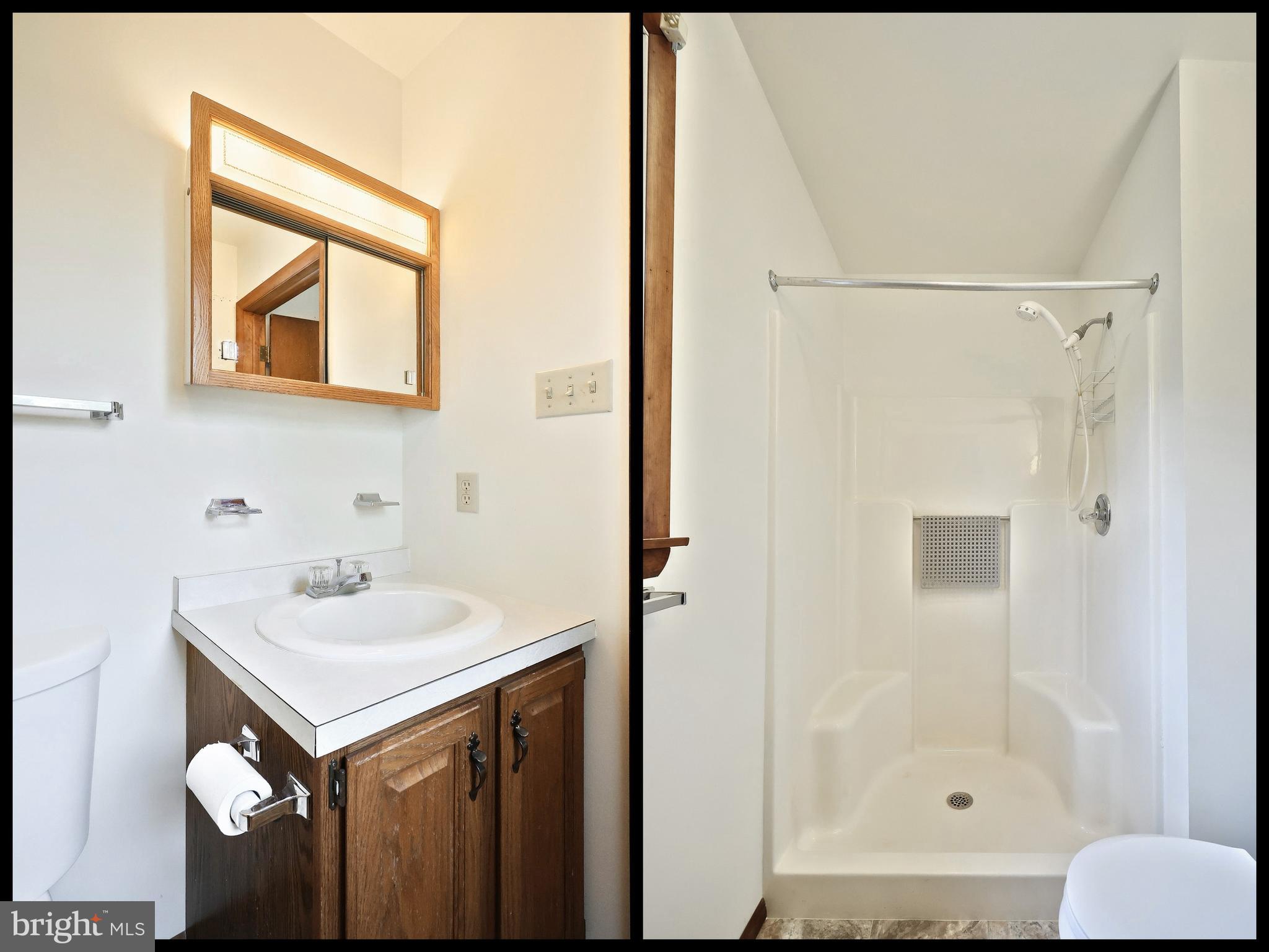 GRANDVIEW ACRES - Residential