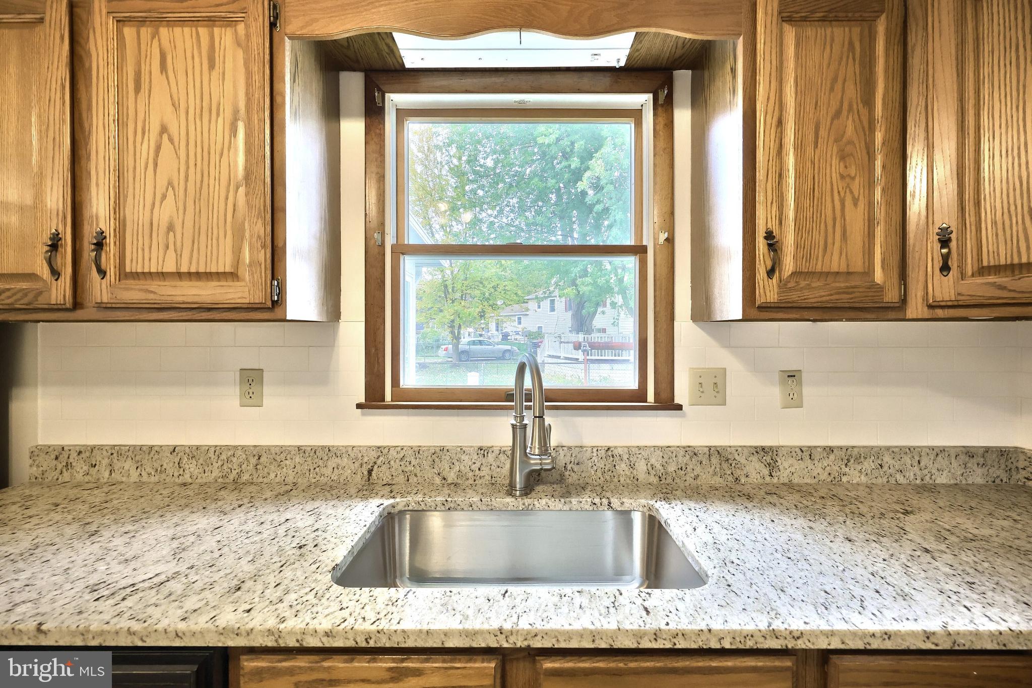 GRANDVIEW ACRES - Residential