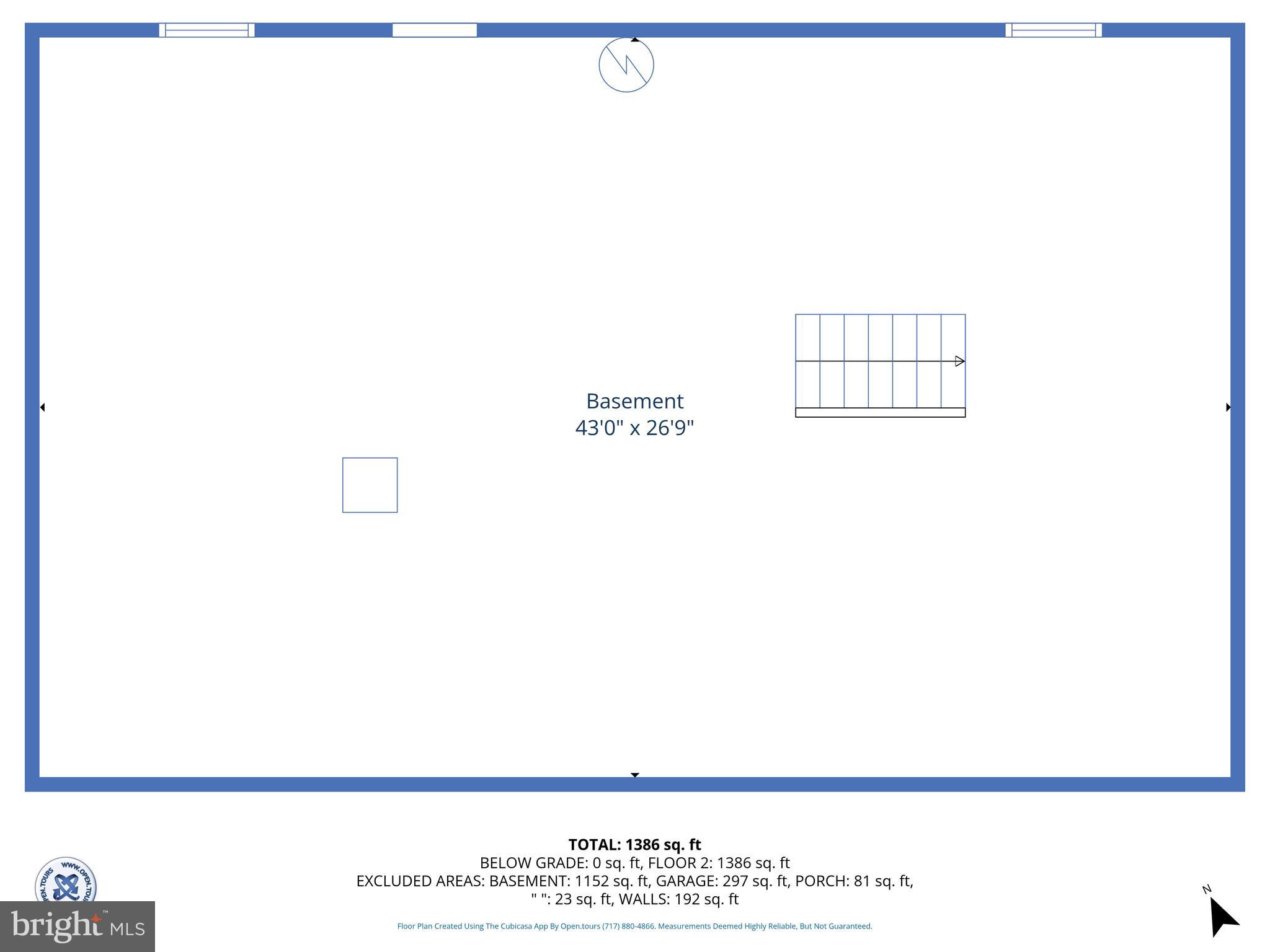 GRANDVIEW ACRES - Residential