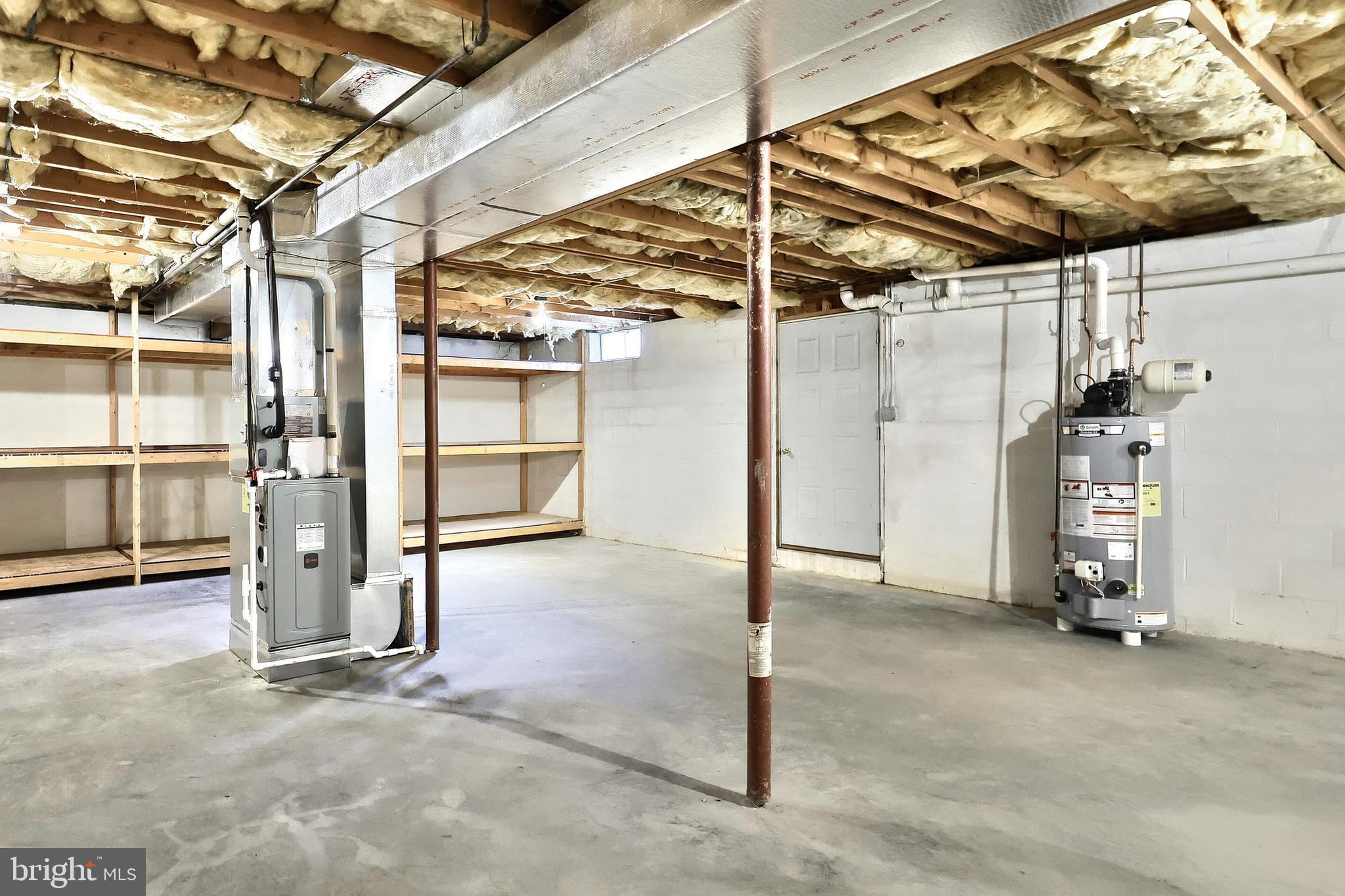 GRANDVIEW ACRES - Residential