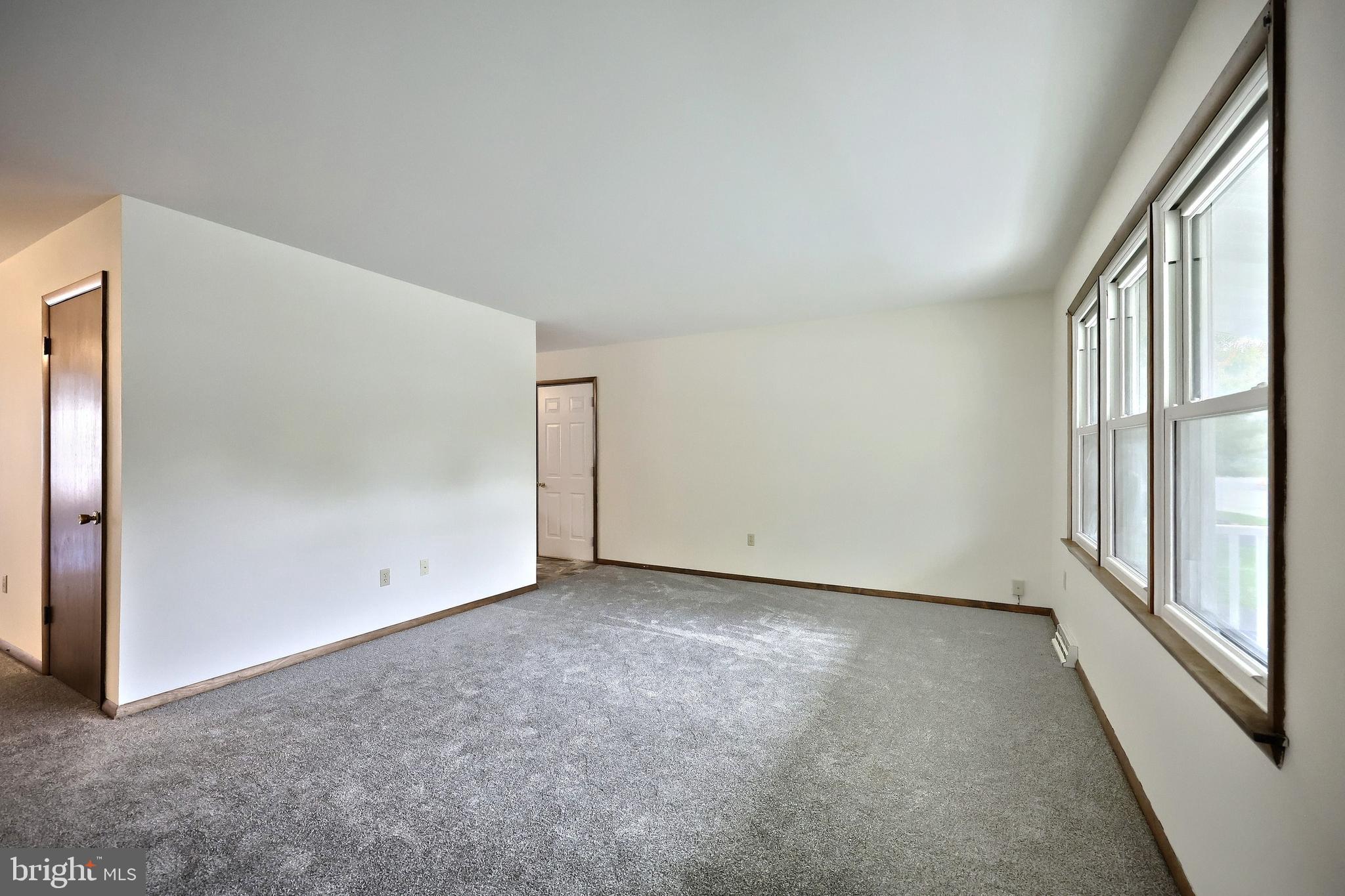 GRANDVIEW ACRES - Residential