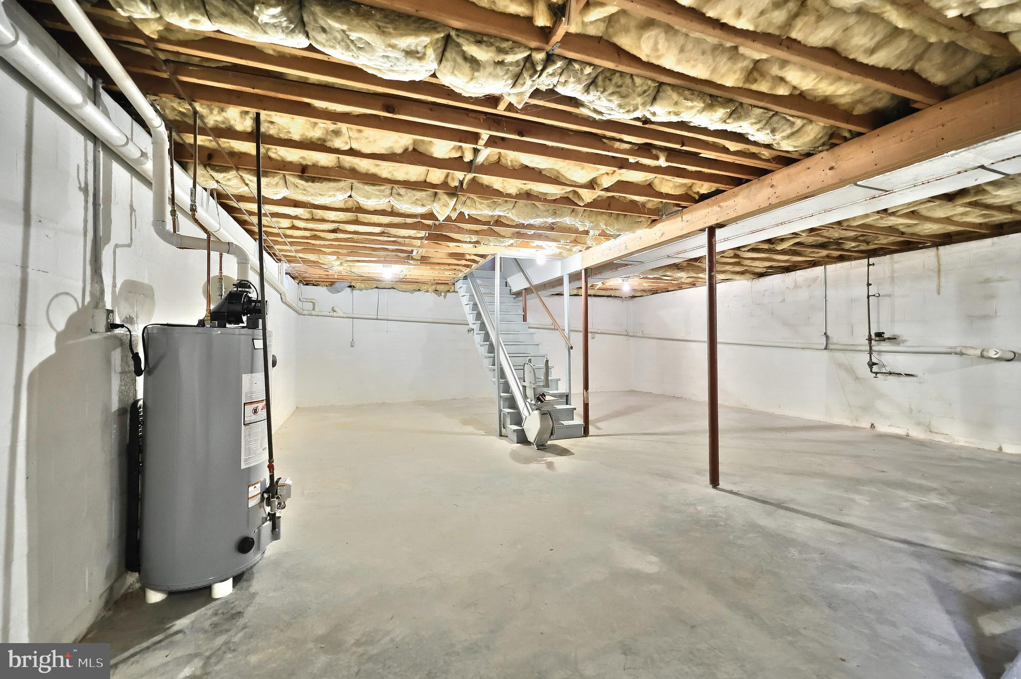 GRANDVIEW ACRES - Residential