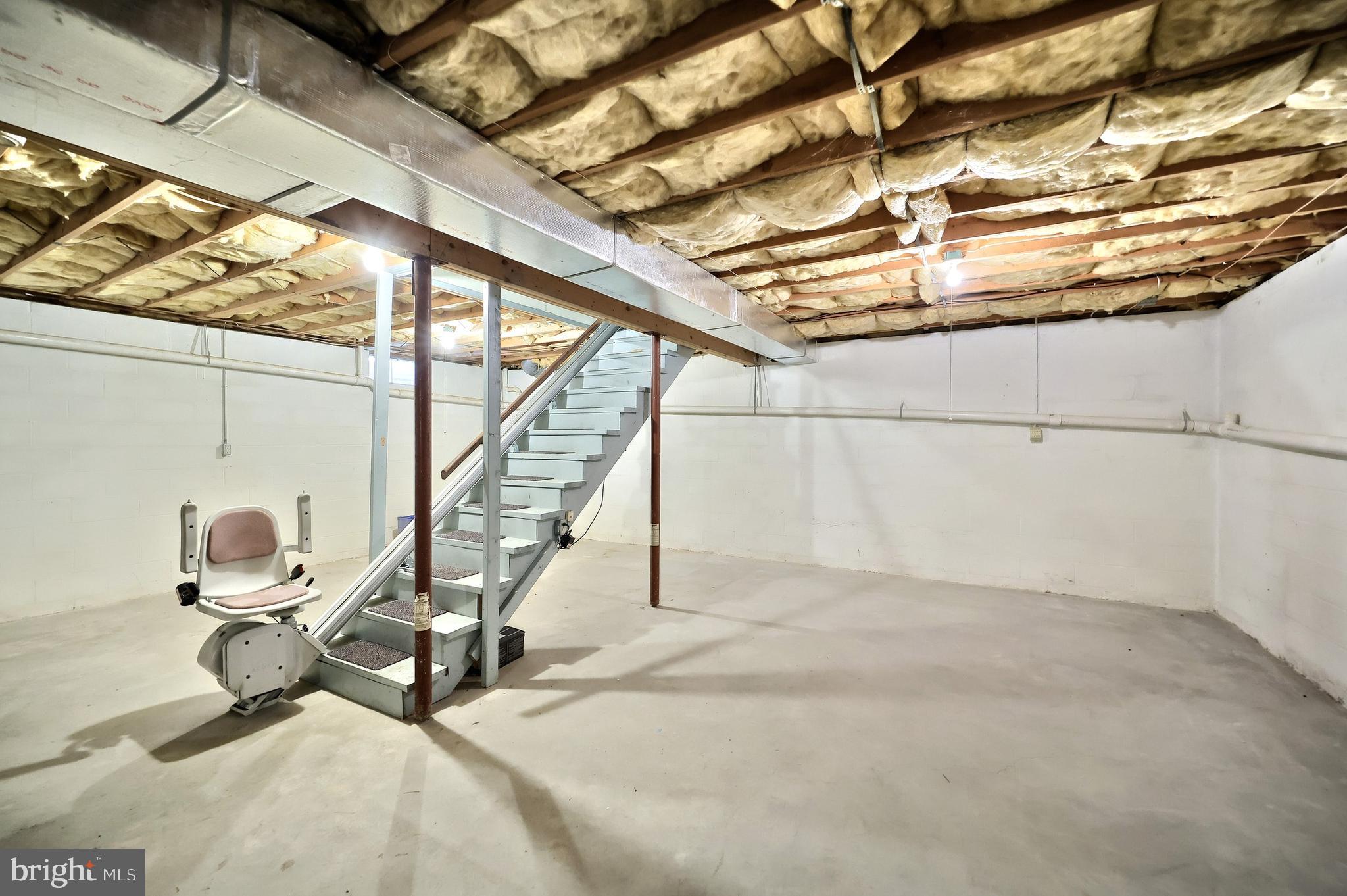 GRANDVIEW ACRES - Residential