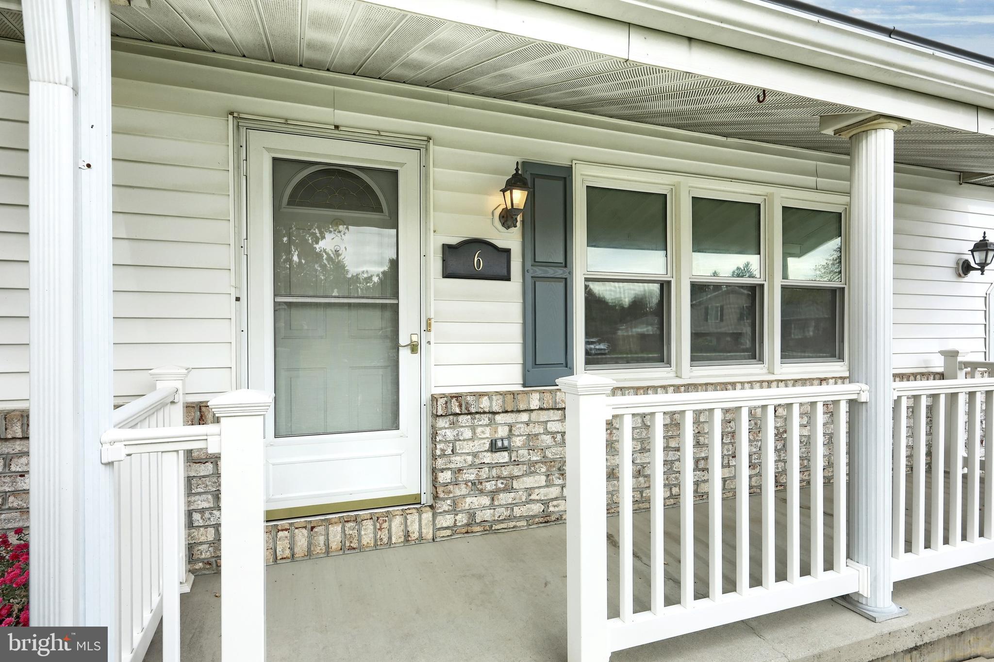 GRANDVIEW ACRES - Residential