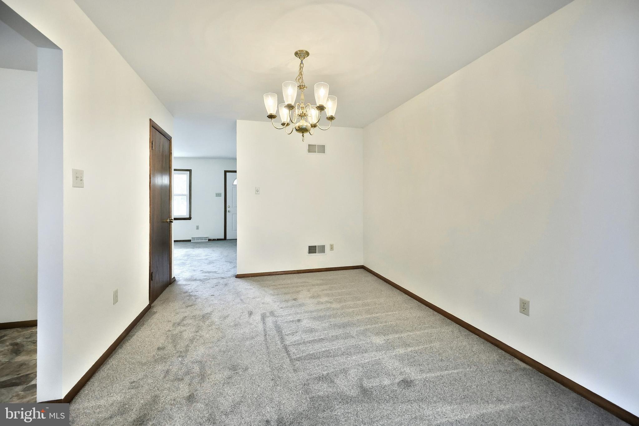 GRANDVIEW ACRES - Residential