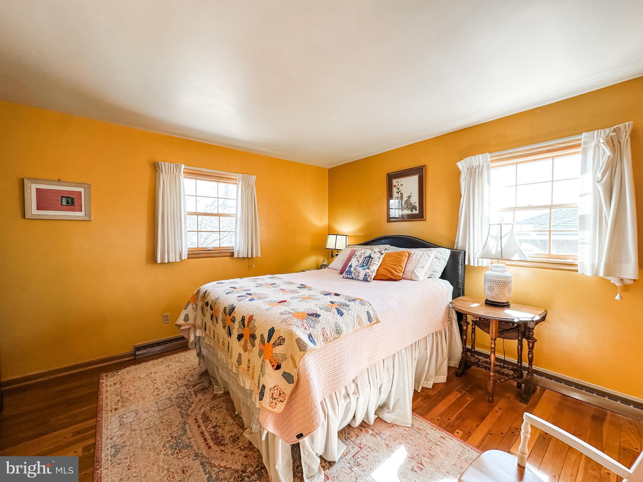 MAPLESIDE - Residential