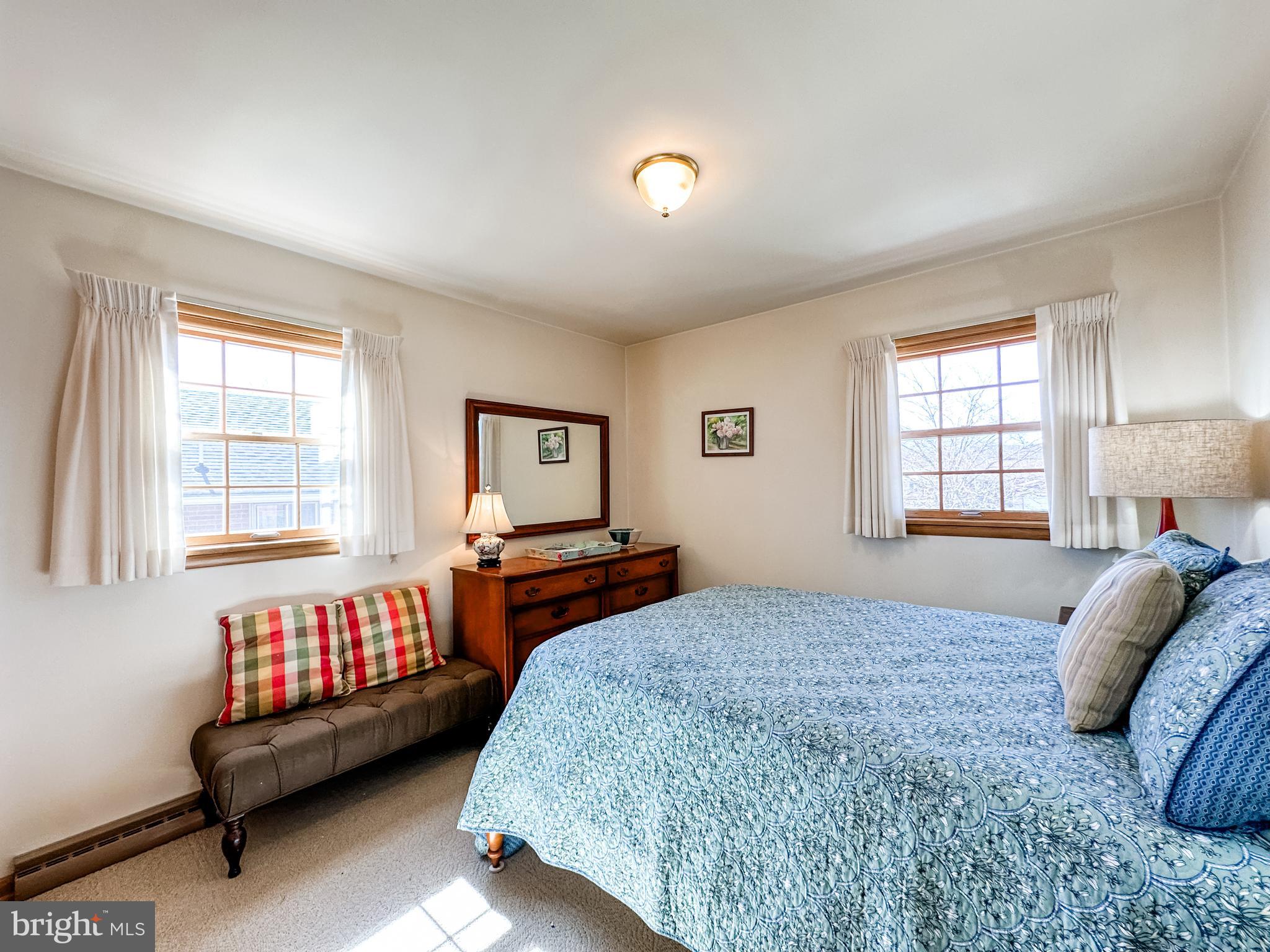 MAPLESIDE - Residential