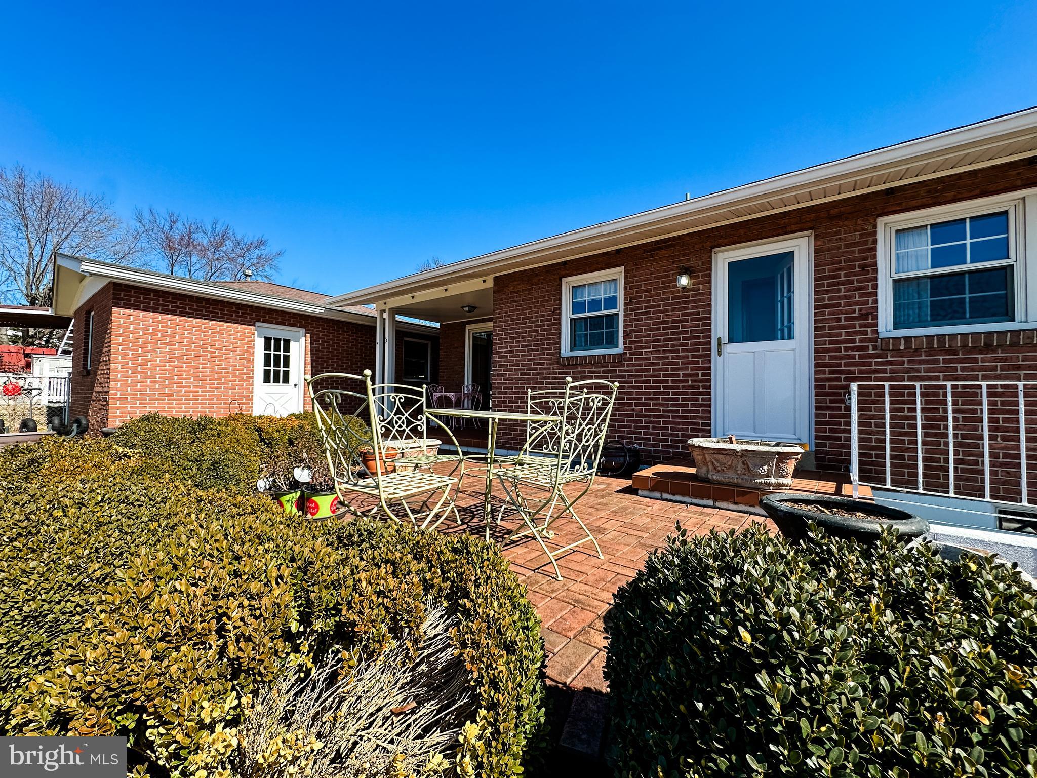 MAPLESIDE - Residential