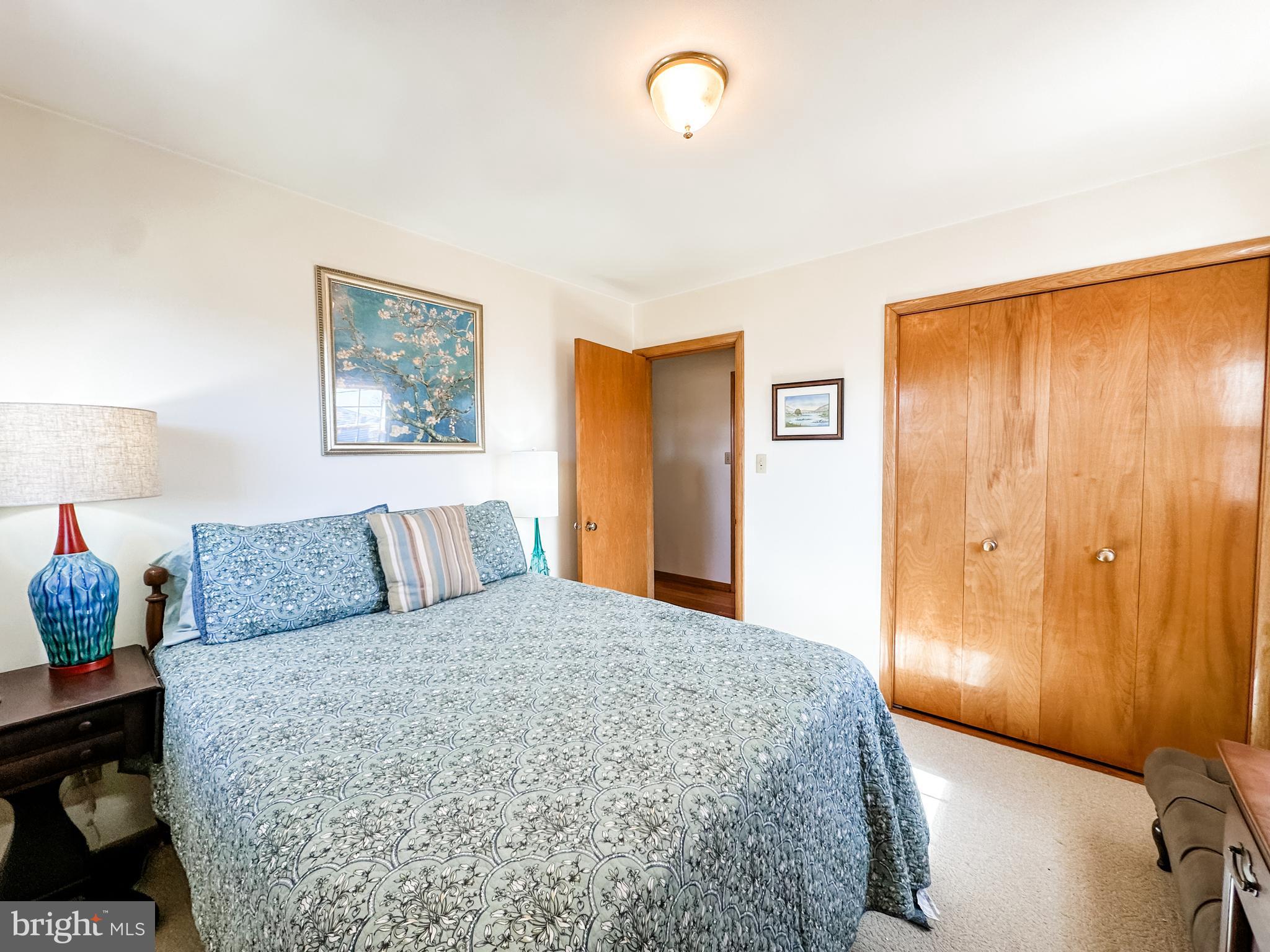 MAPLESIDE - Residential