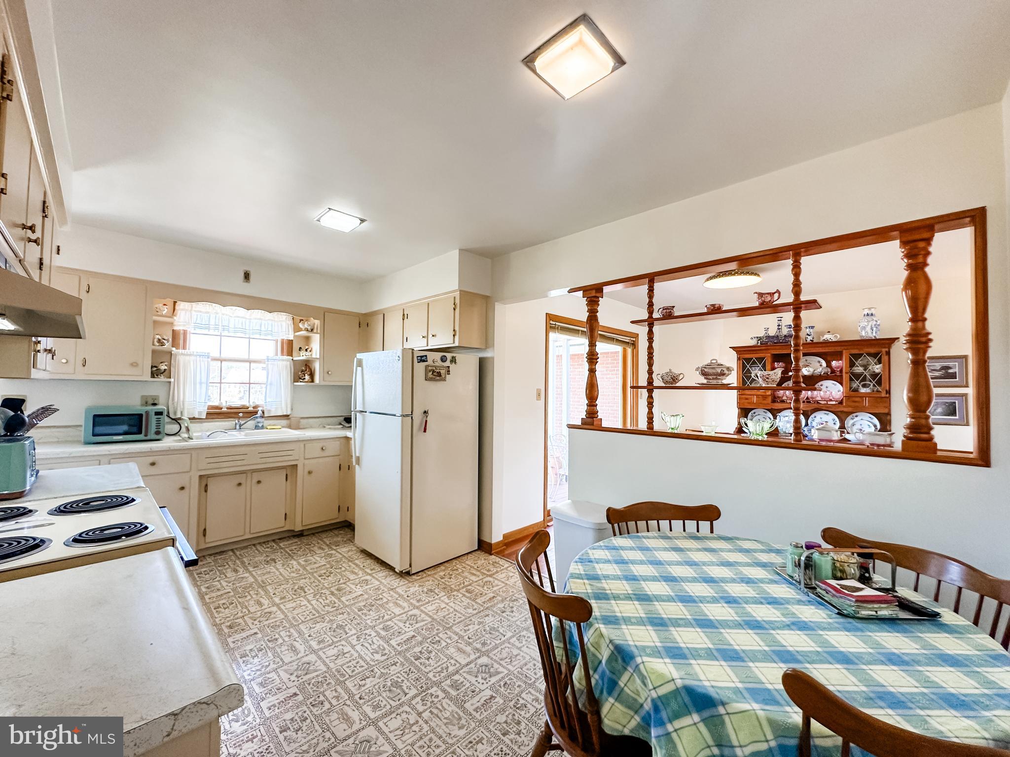 MAPLESIDE - Residential