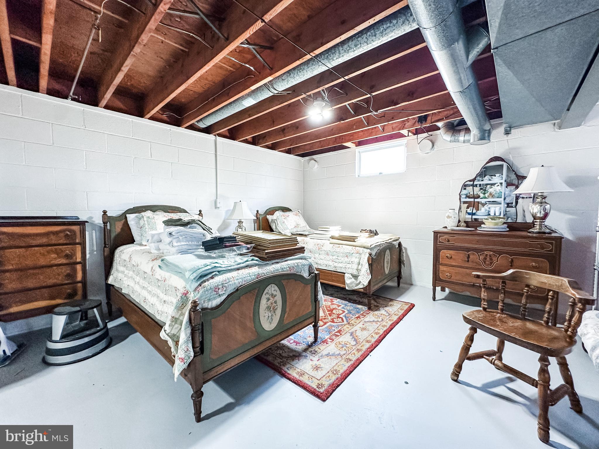 MAPLESIDE - Residential