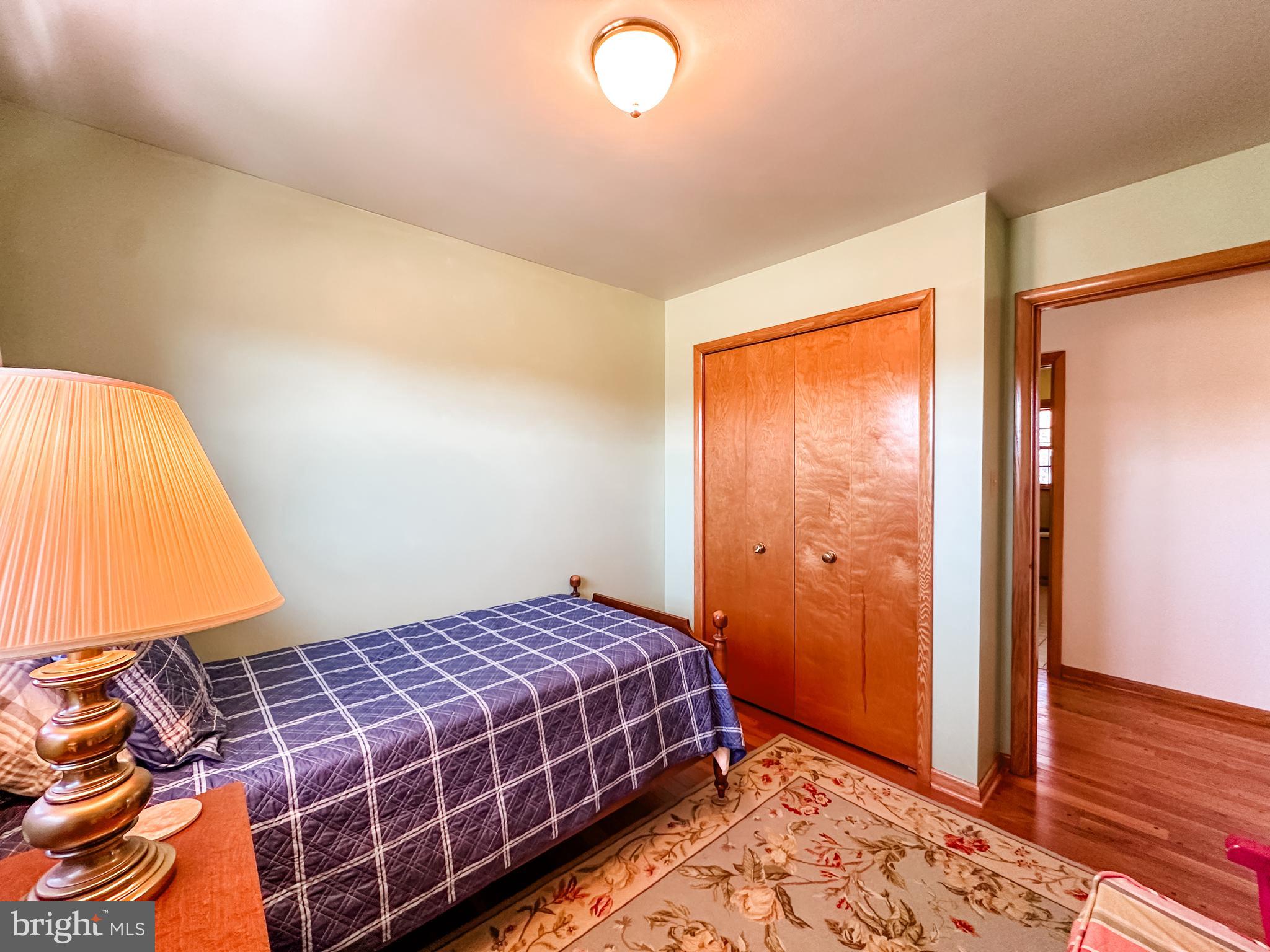 MAPLESIDE - Residential