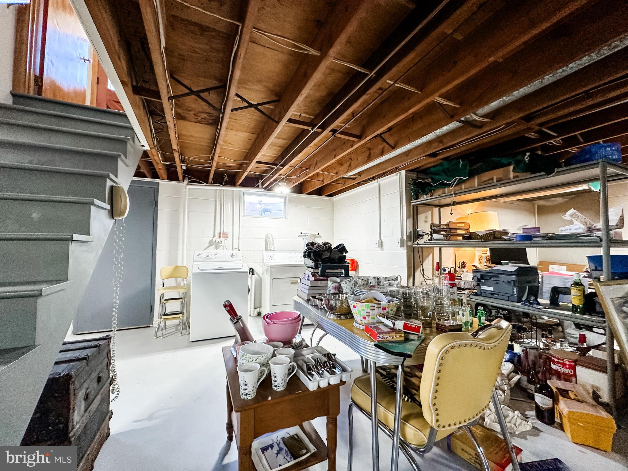 MAPLESIDE - Residential