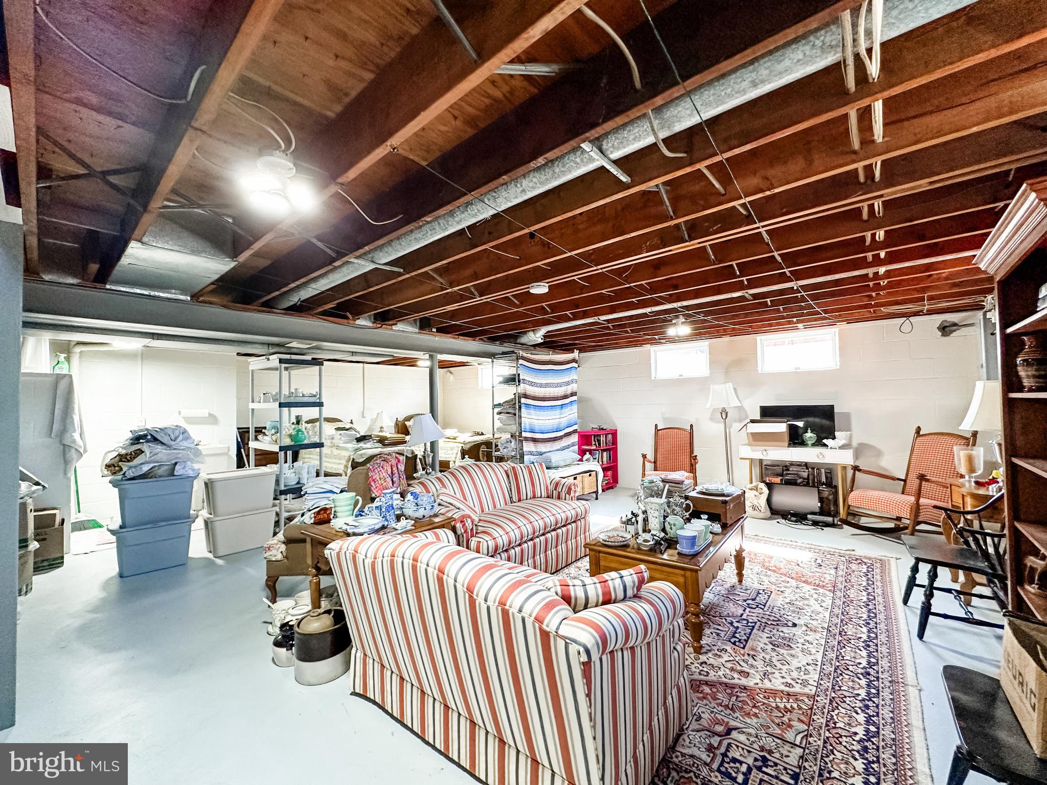 MAPLESIDE - Residential