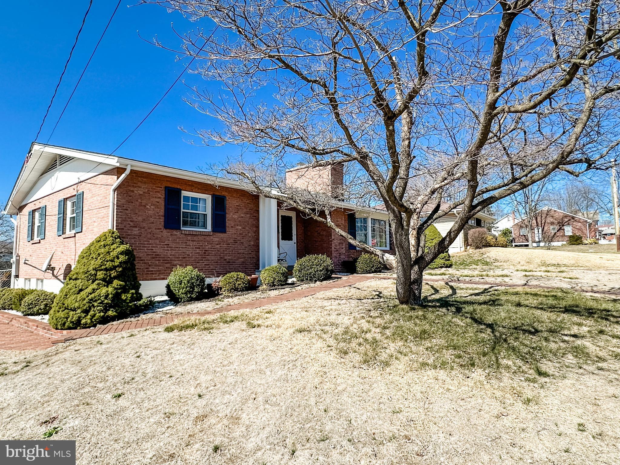 MAPLESIDE - Residential