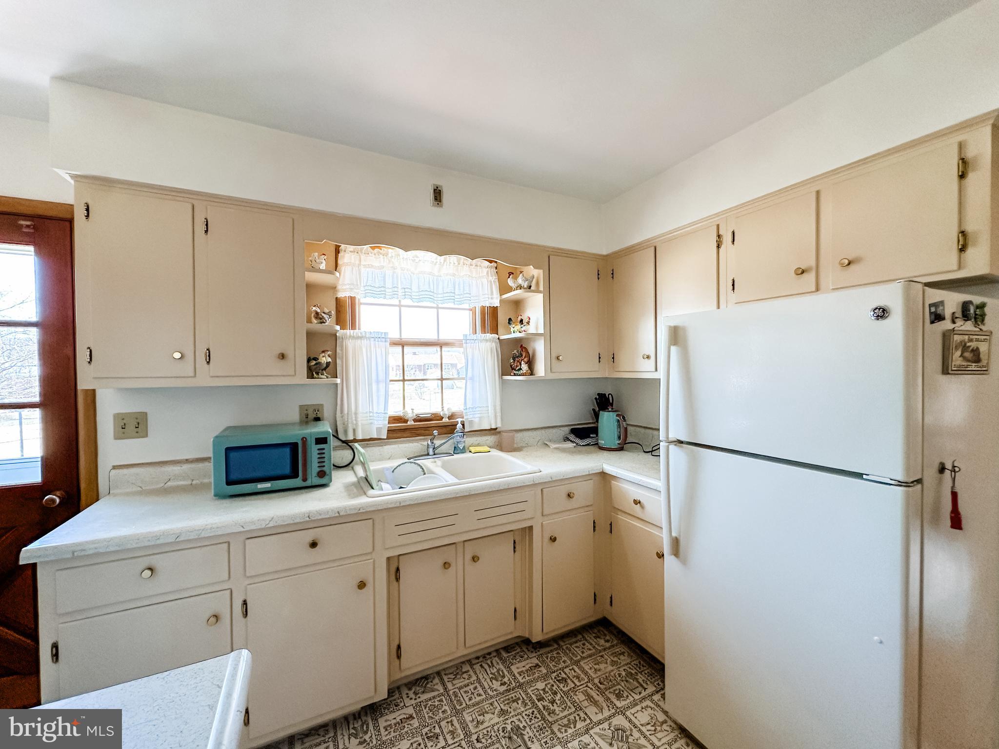 MAPLESIDE - Residential