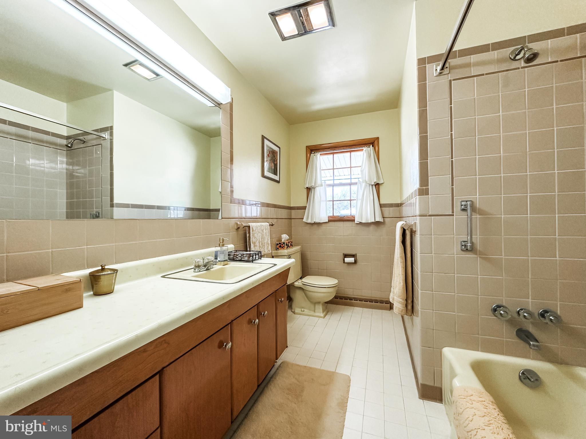 MAPLESIDE - Residential