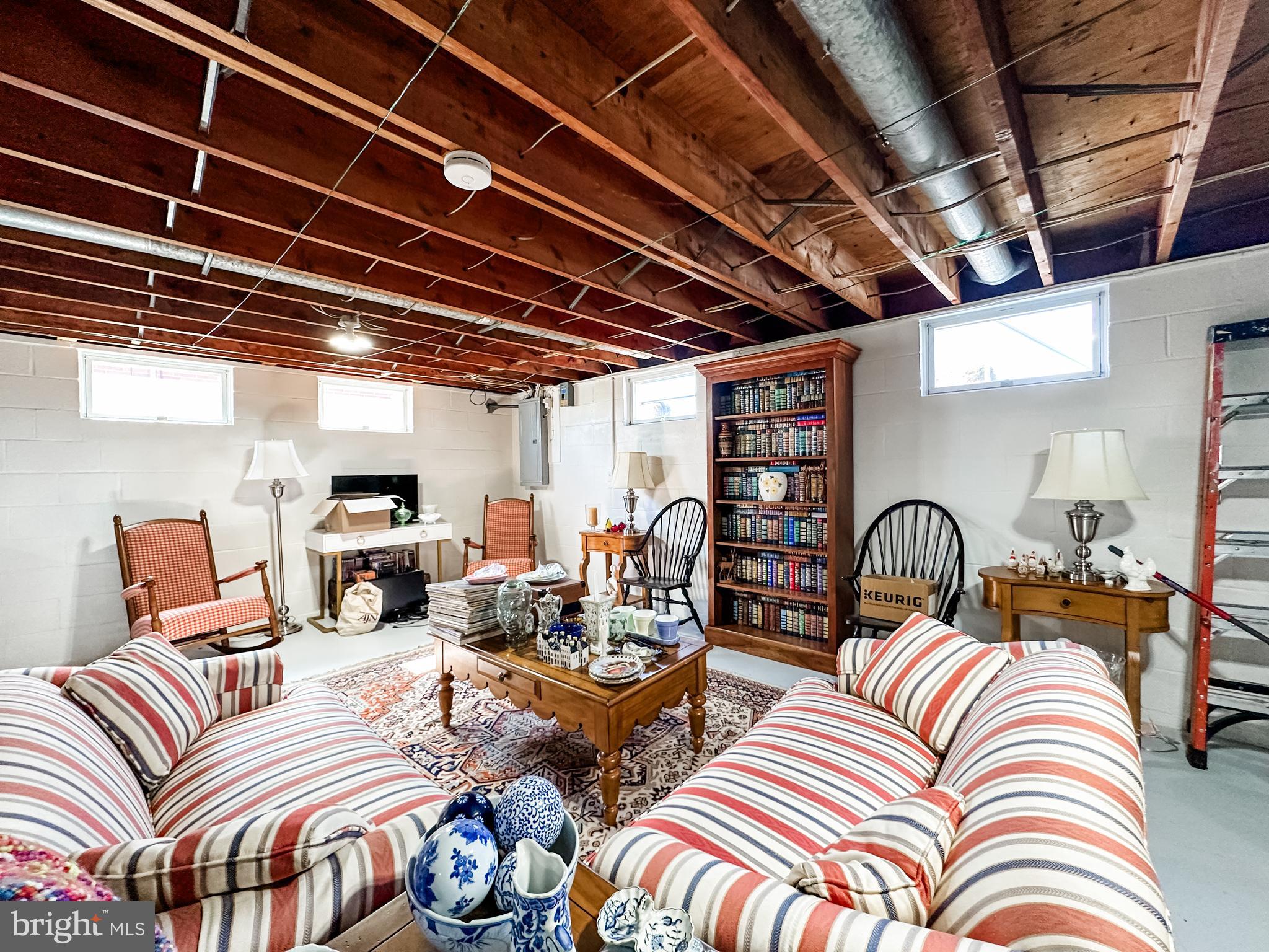 MAPLESIDE - Residential