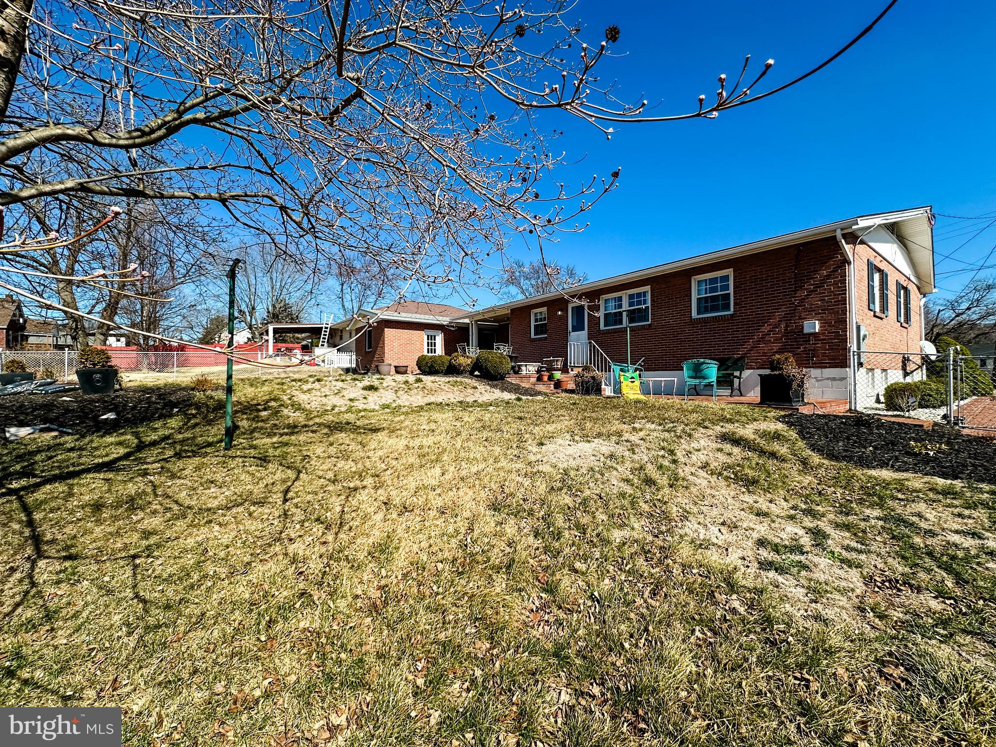 MAPLESIDE - Residential