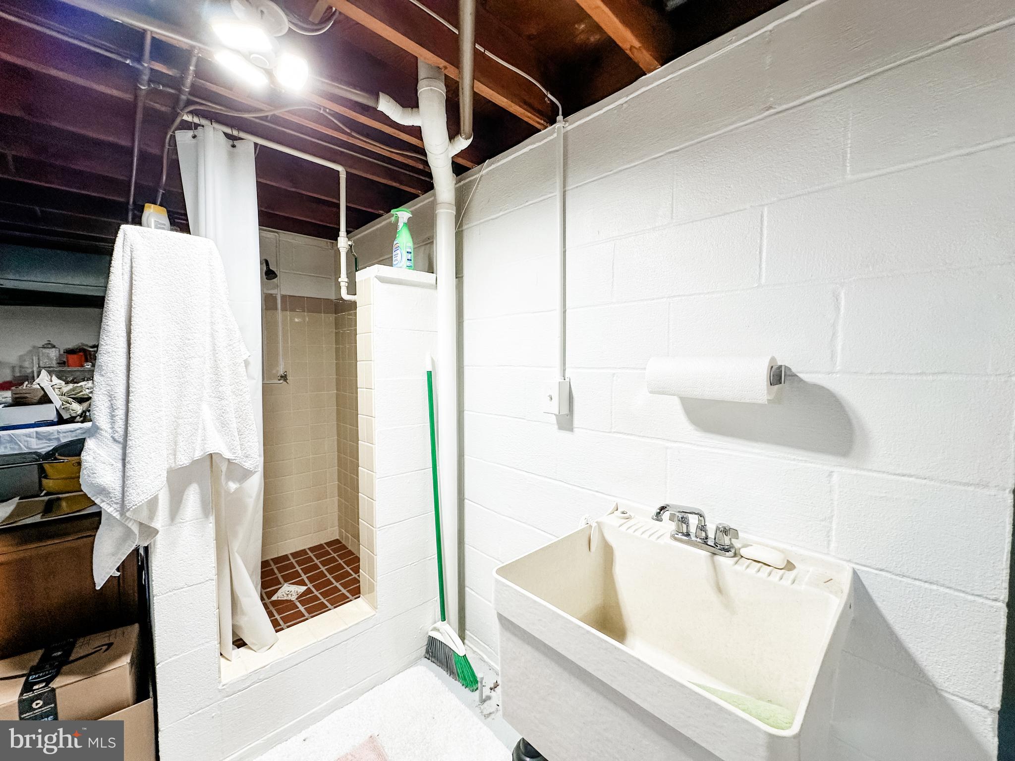 MAPLESIDE - Residential