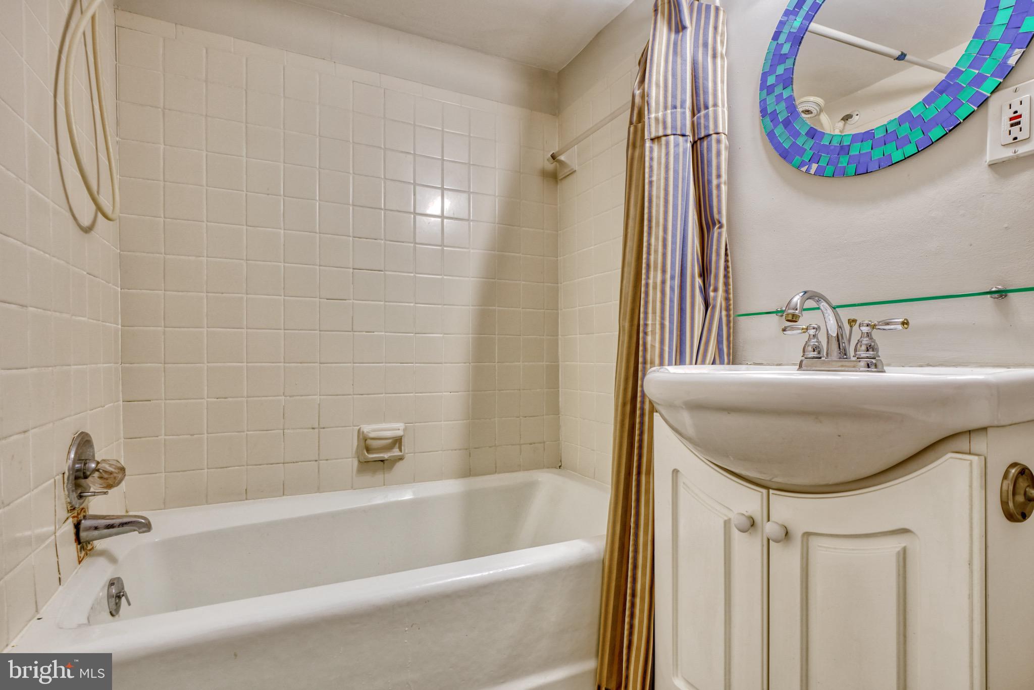 RIDGELY'S DELIGHT - Residential