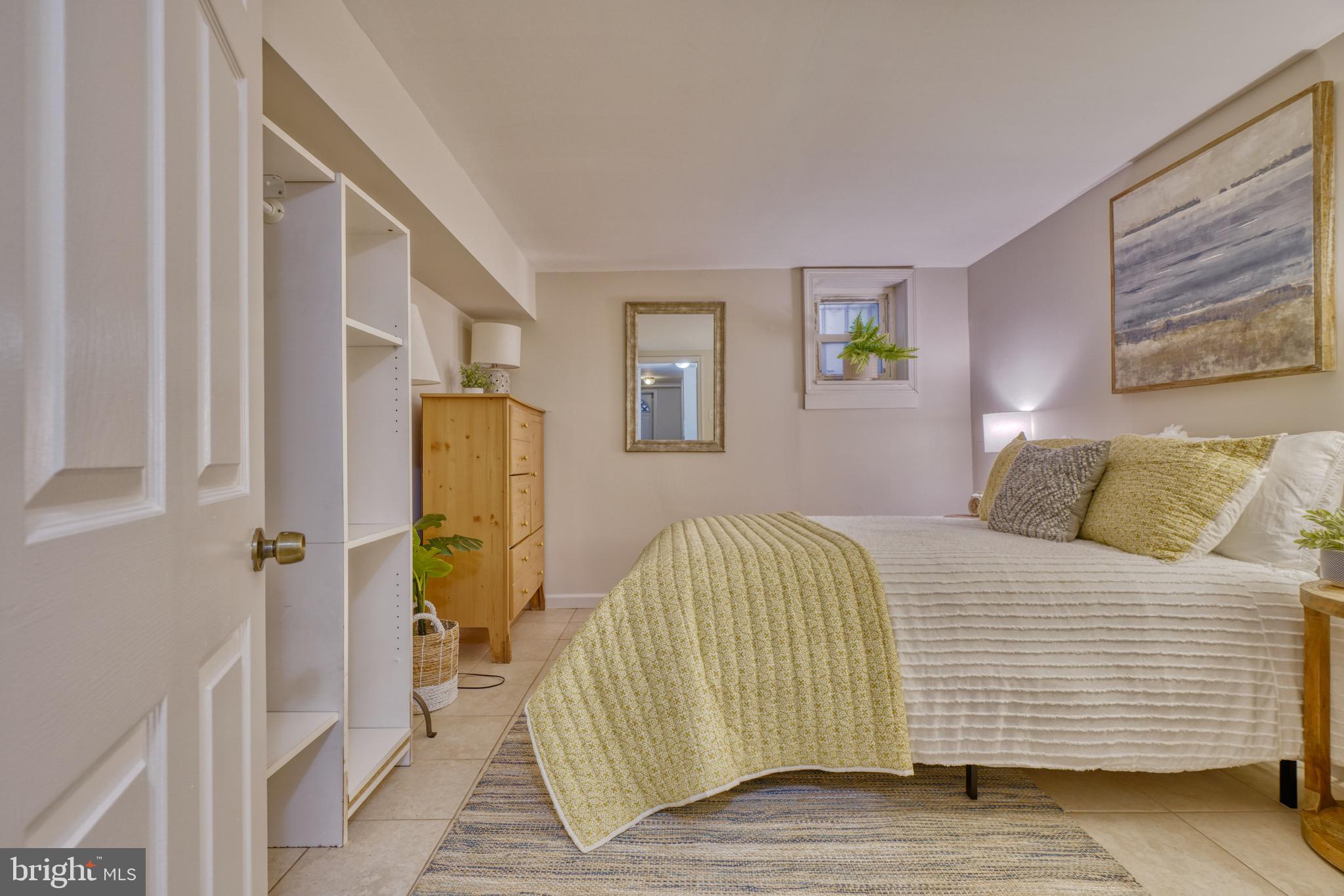 RIDGELY'S DELIGHT - Residential