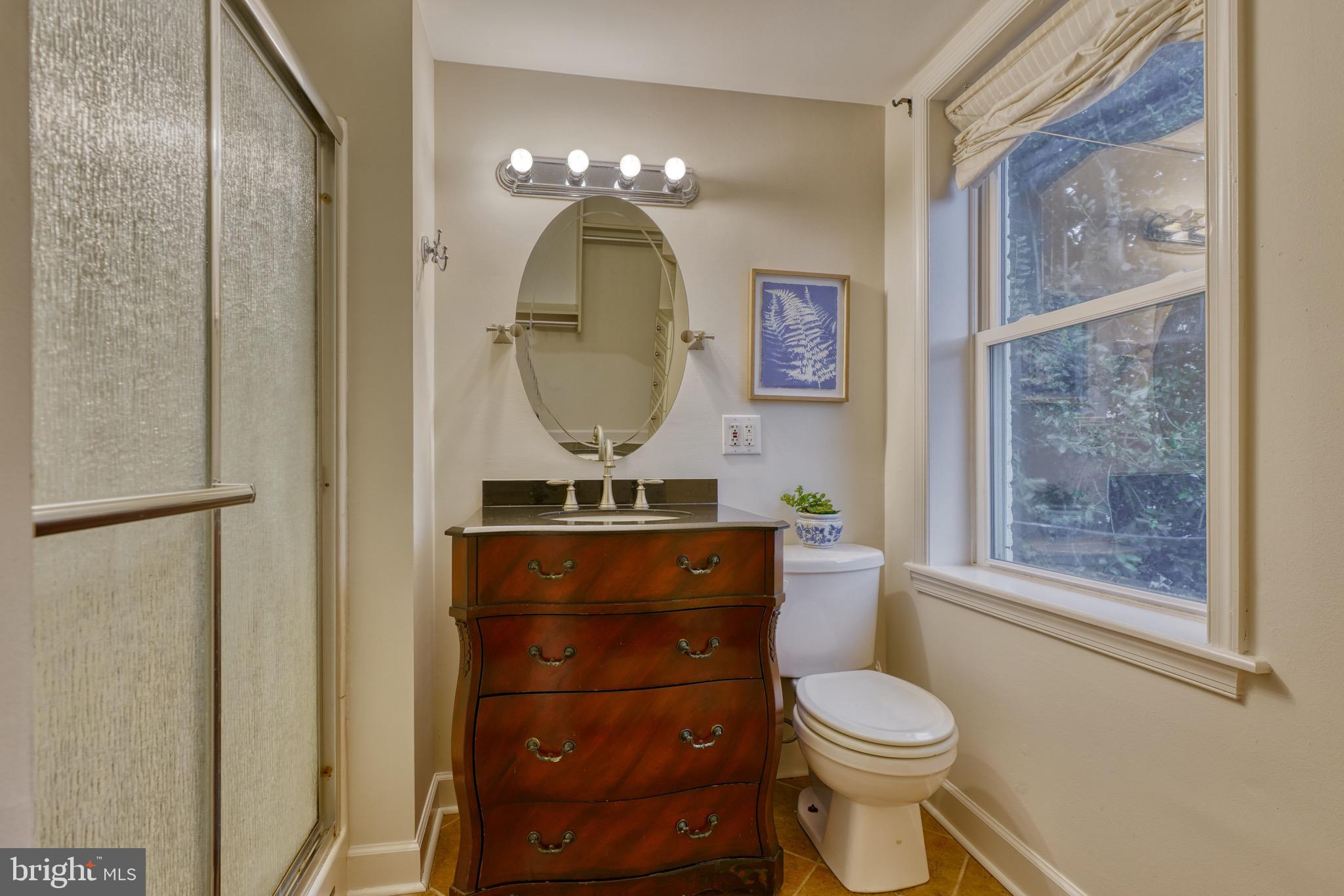 RIDGELY'S DELIGHT - Residential