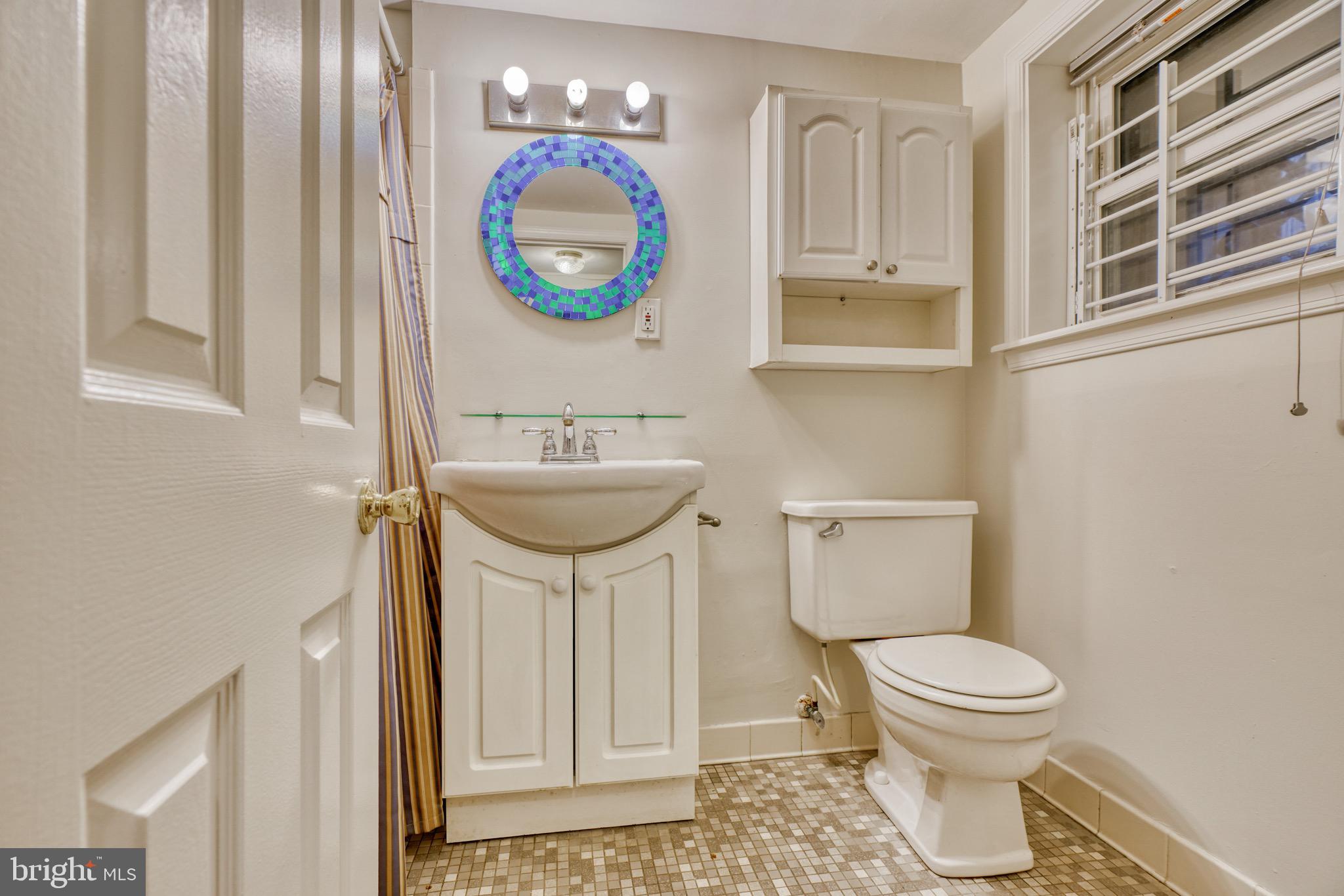 RIDGELY'S DELIGHT - Residential