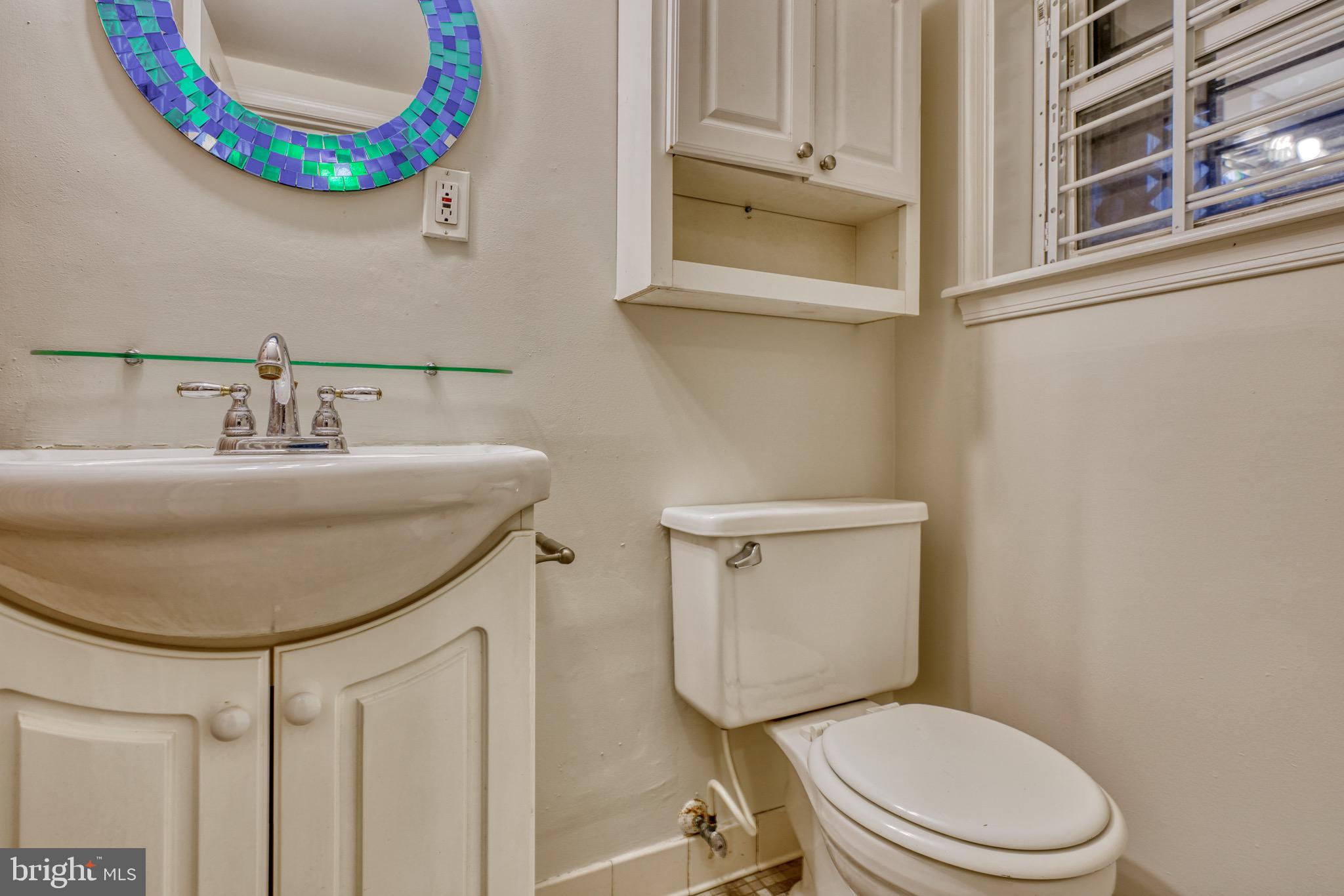 RIDGELY'S DELIGHT - Residential