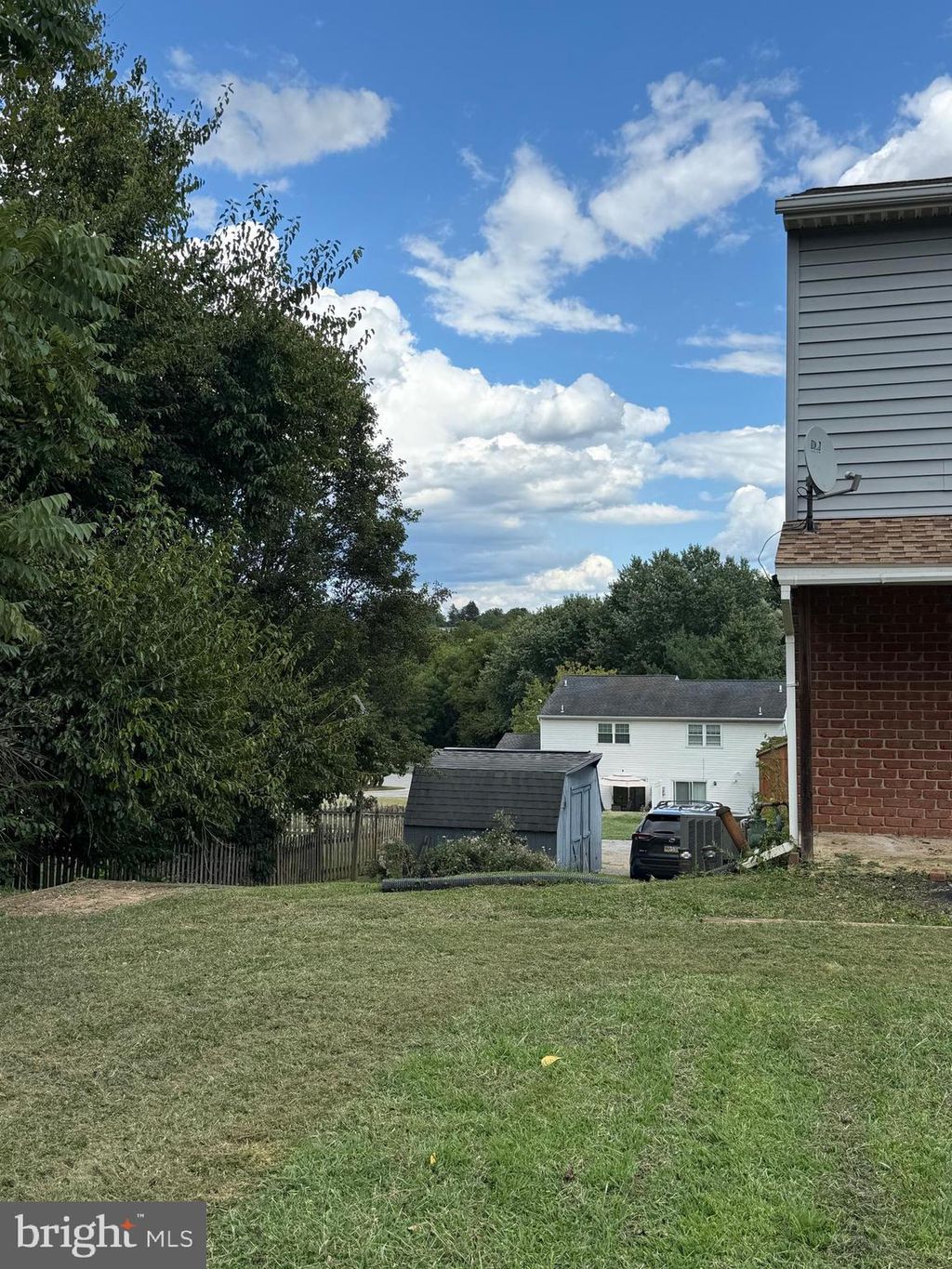 Photo of 1899 Powder Mill Road #B, YORK, PA 17402 (MLS # PAYK2088862)