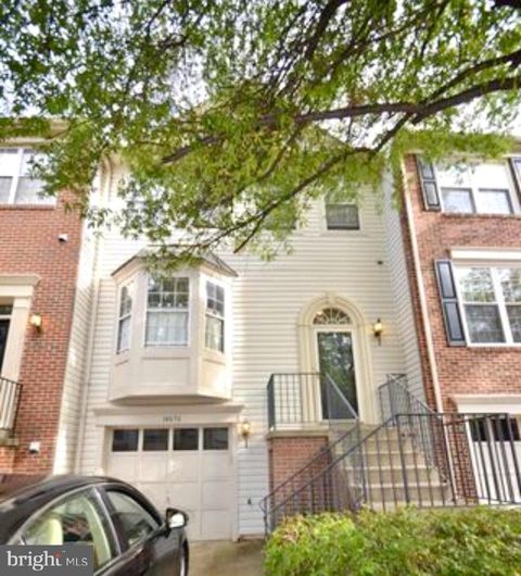 Featured picture for the property VAFX2156056