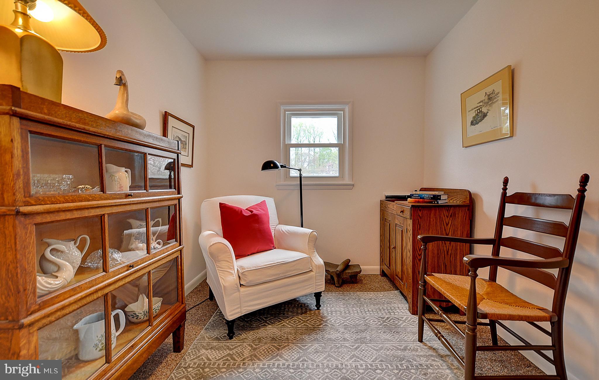 LEISURE WORLD - Residential