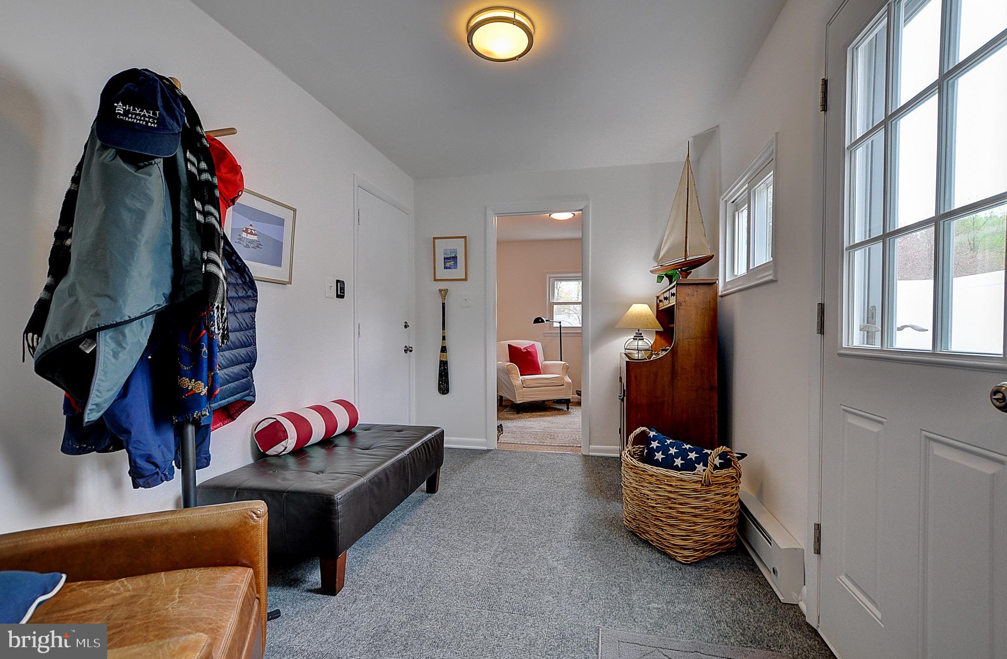 LEISURE WORLD - Residential