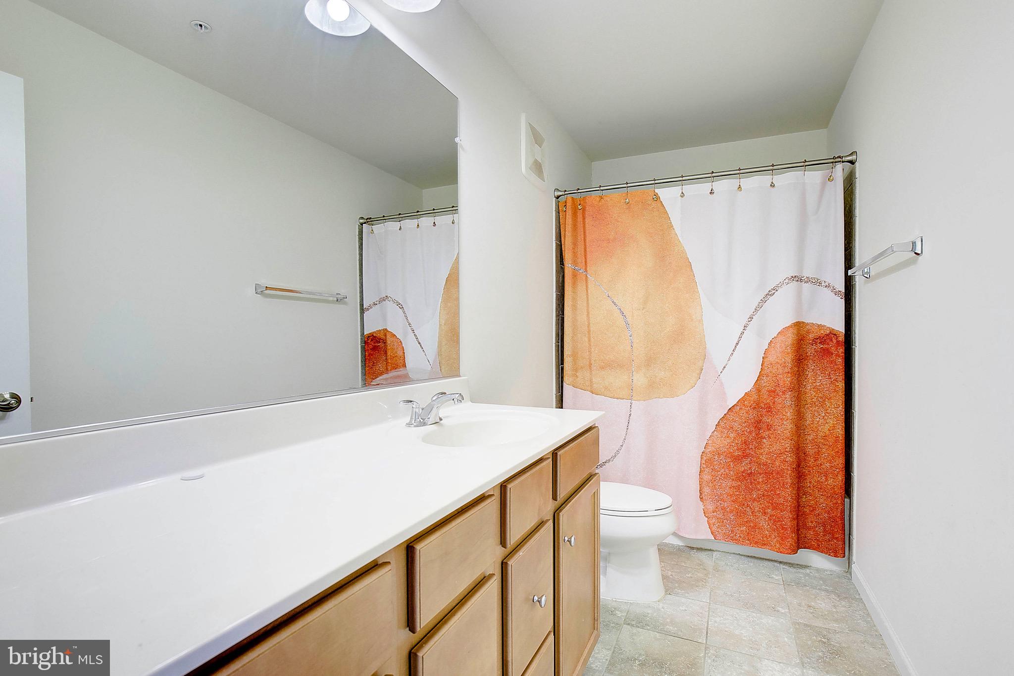 PARKSIDE AT WESTPHALIA - Residential