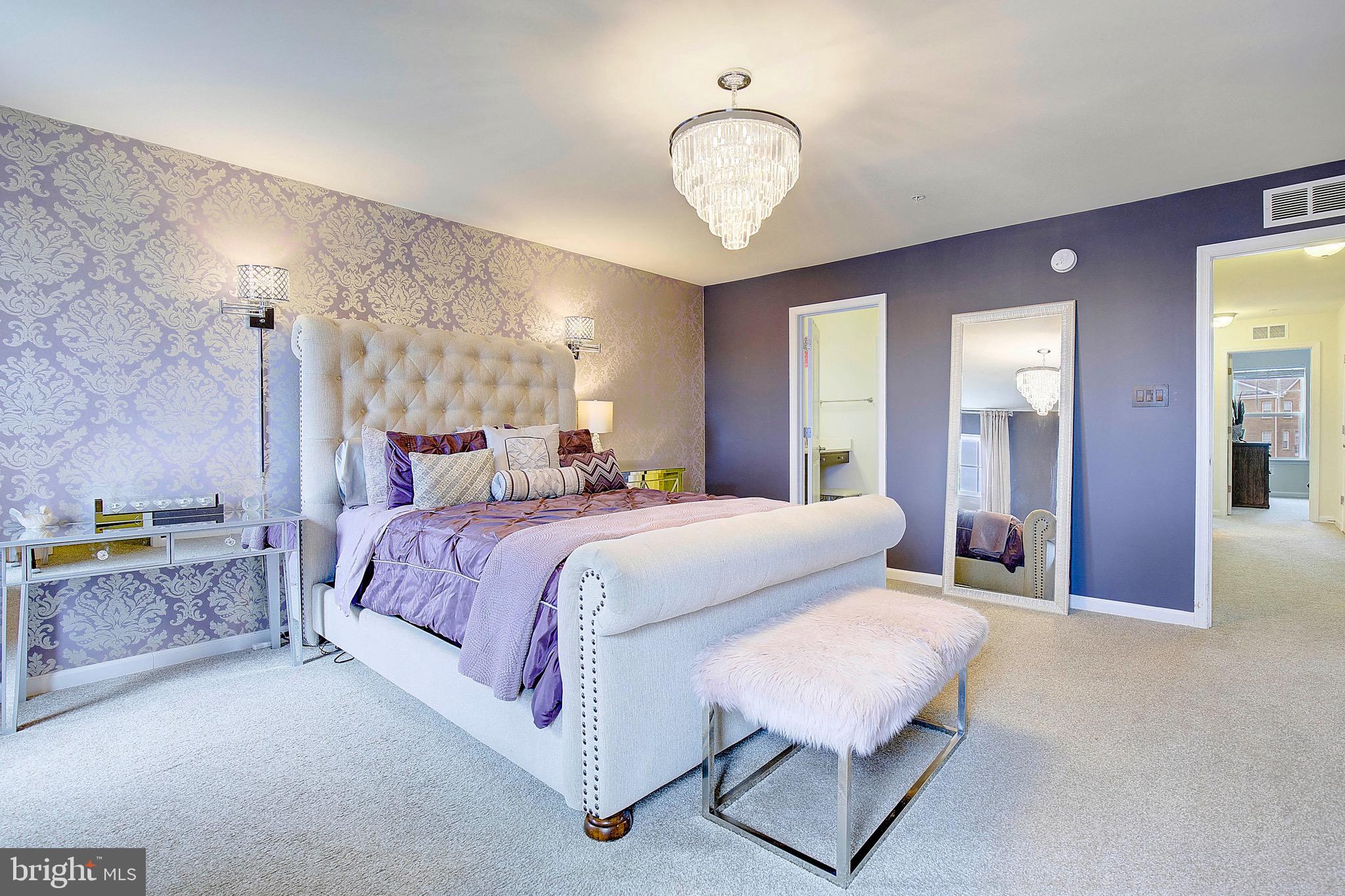 PARKSIDE AT WESTPHALIA - Residential