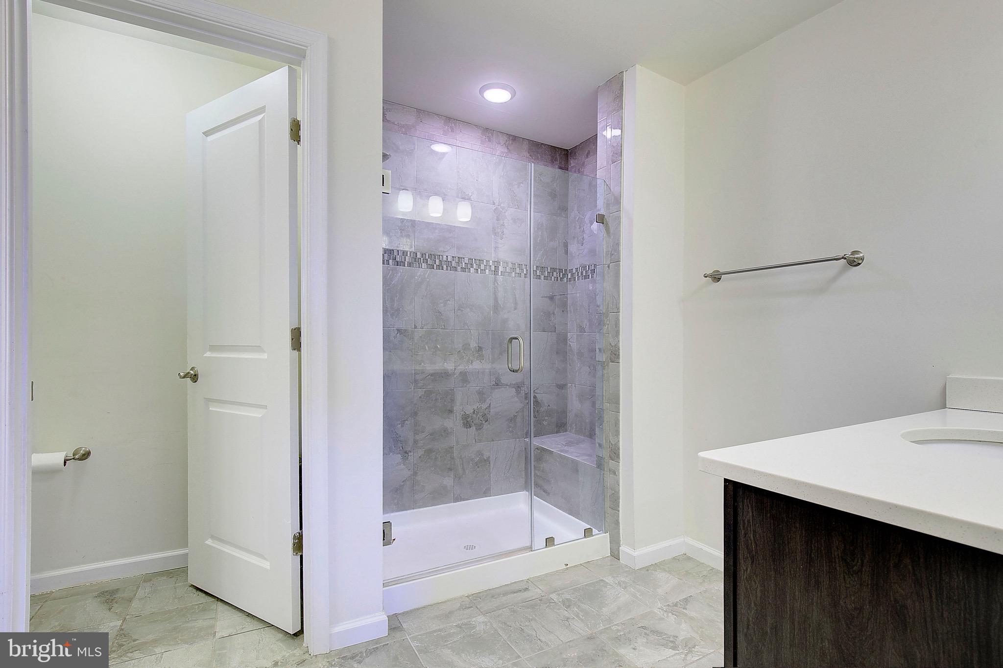 PARKSIDE AT WESTPHALIA - Residential