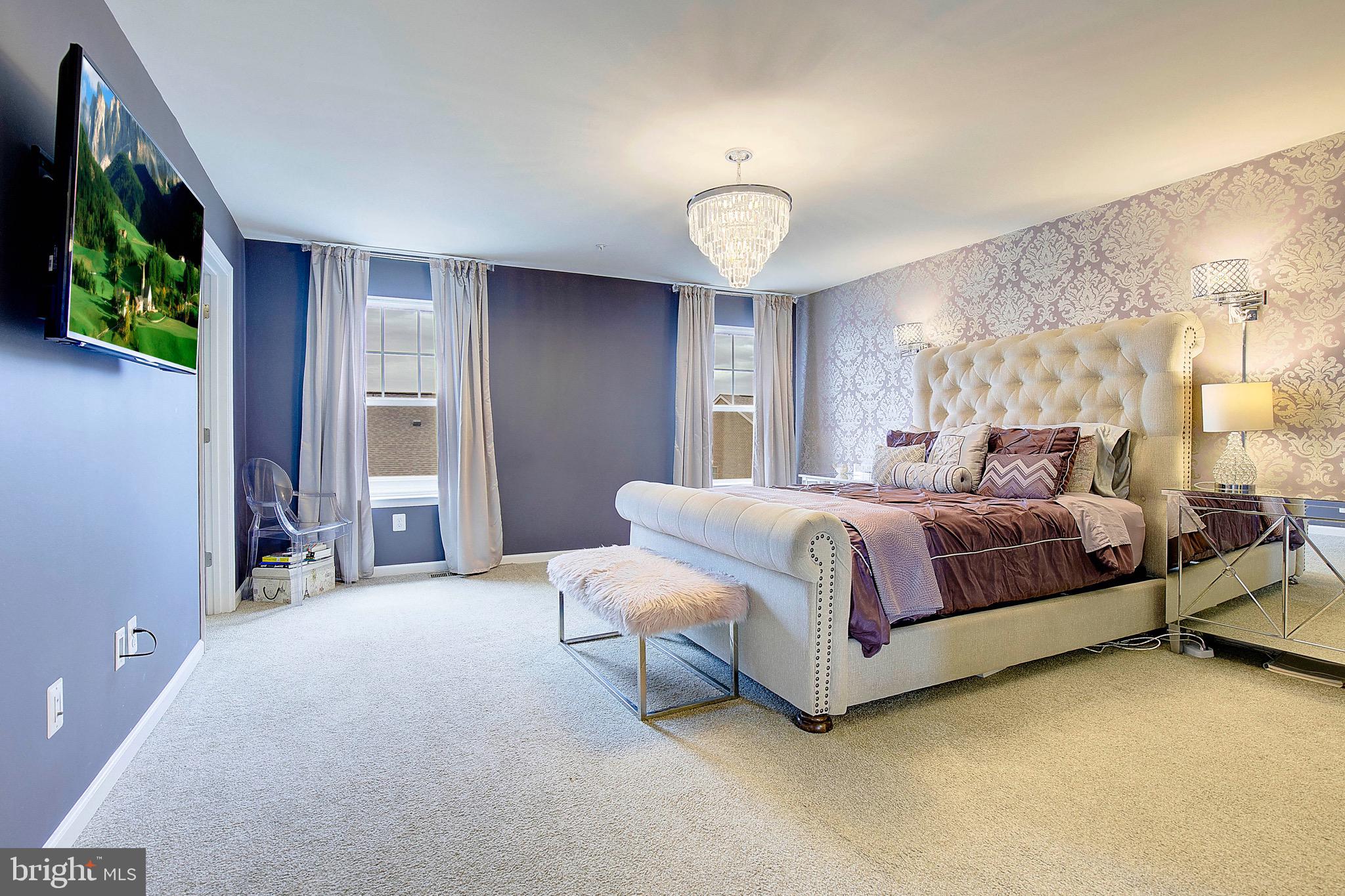 PARKSIDE AT WESTPHALIA - Residential