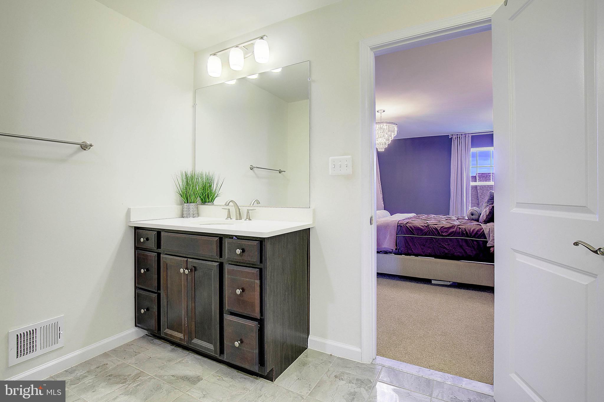 PARKSIDE AT WESTPHALIA - Residential