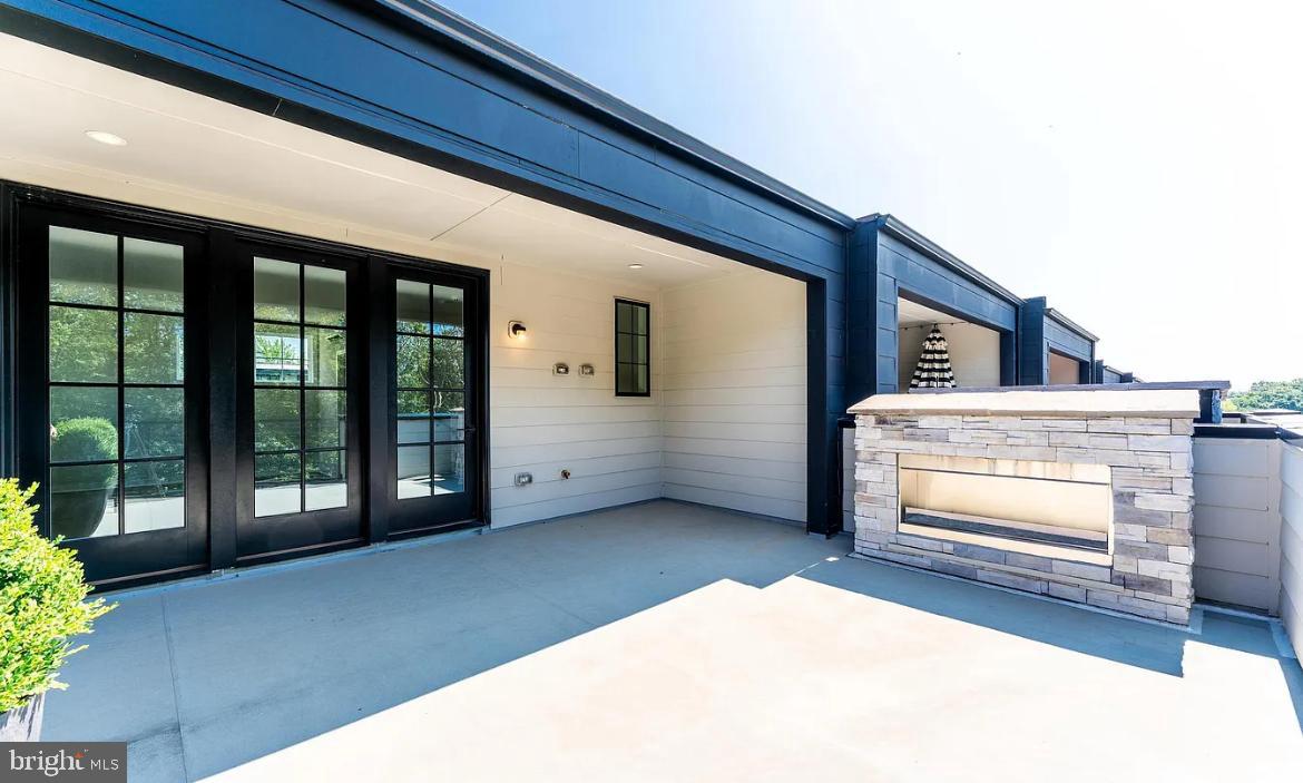 11748 SUNRISE VALLEY DRIVE