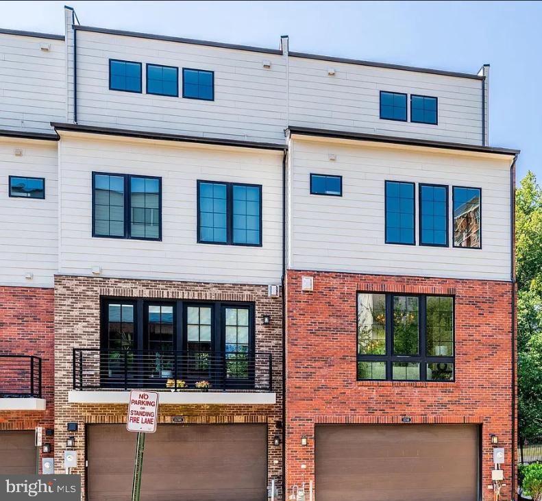 11748 SUNRISE VALLEY DRIVE