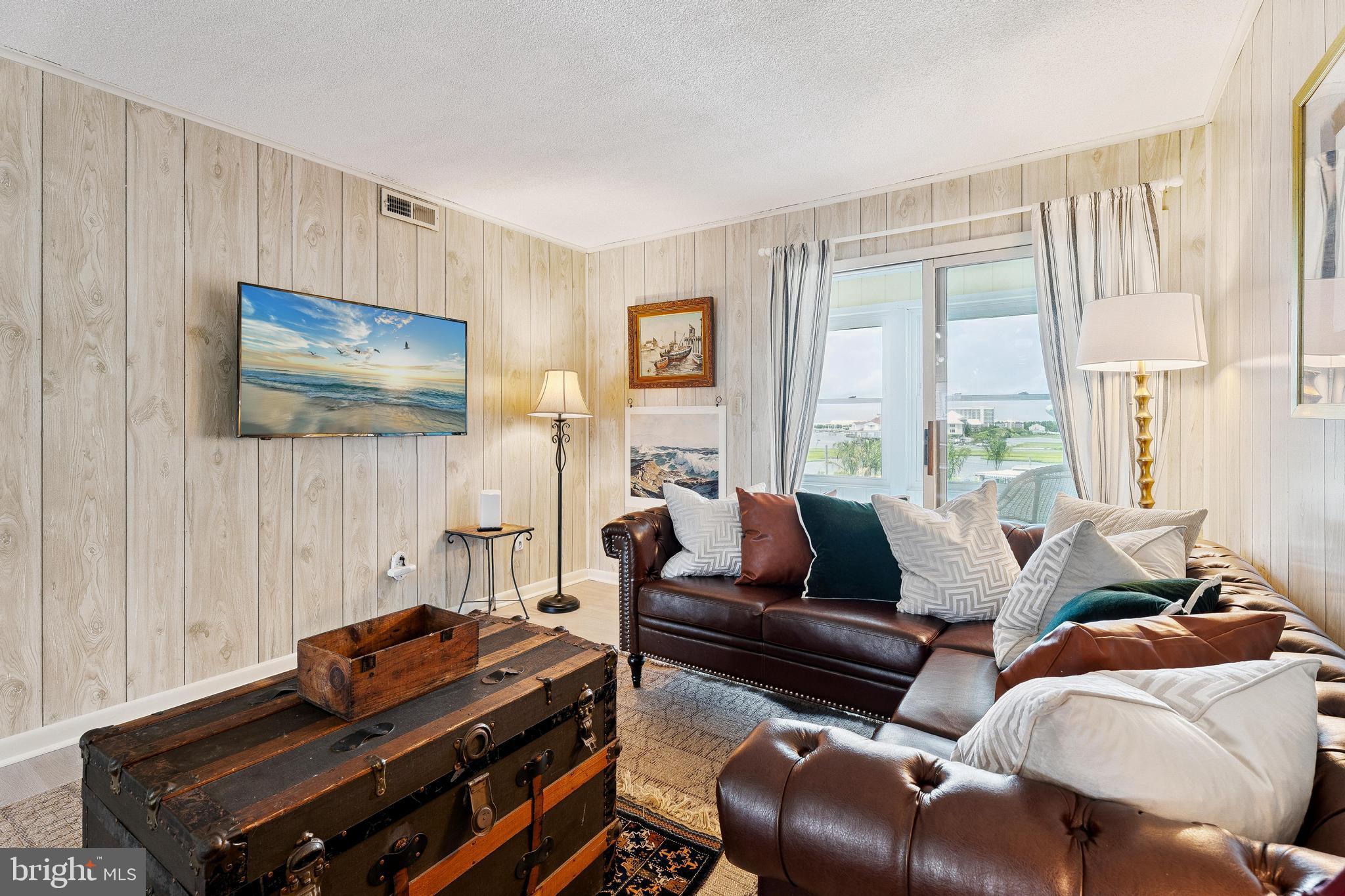 120 53RD STREET H30102