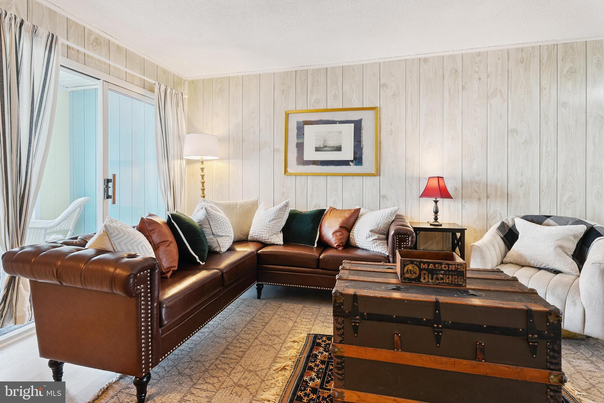 120 53RD STREET H30102