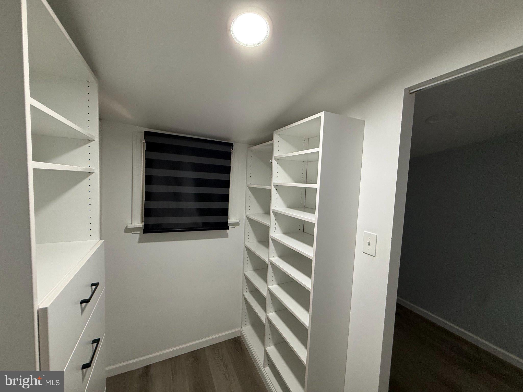 32 S 53RD STREET 1