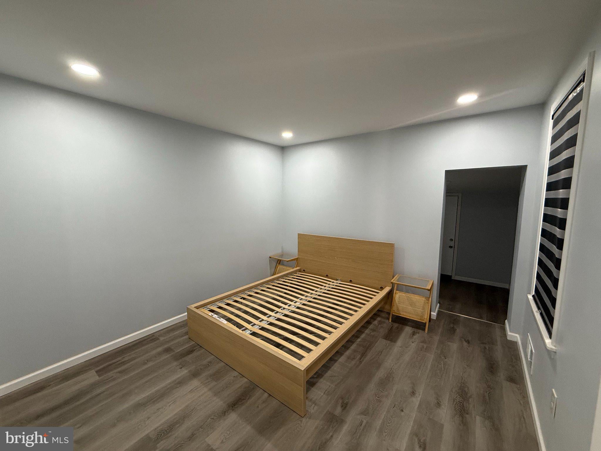 32 S 53RD STREET 1