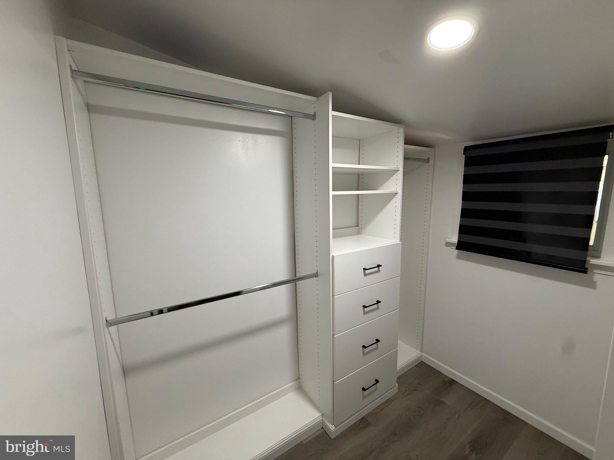 32 S 53RD STREET 1