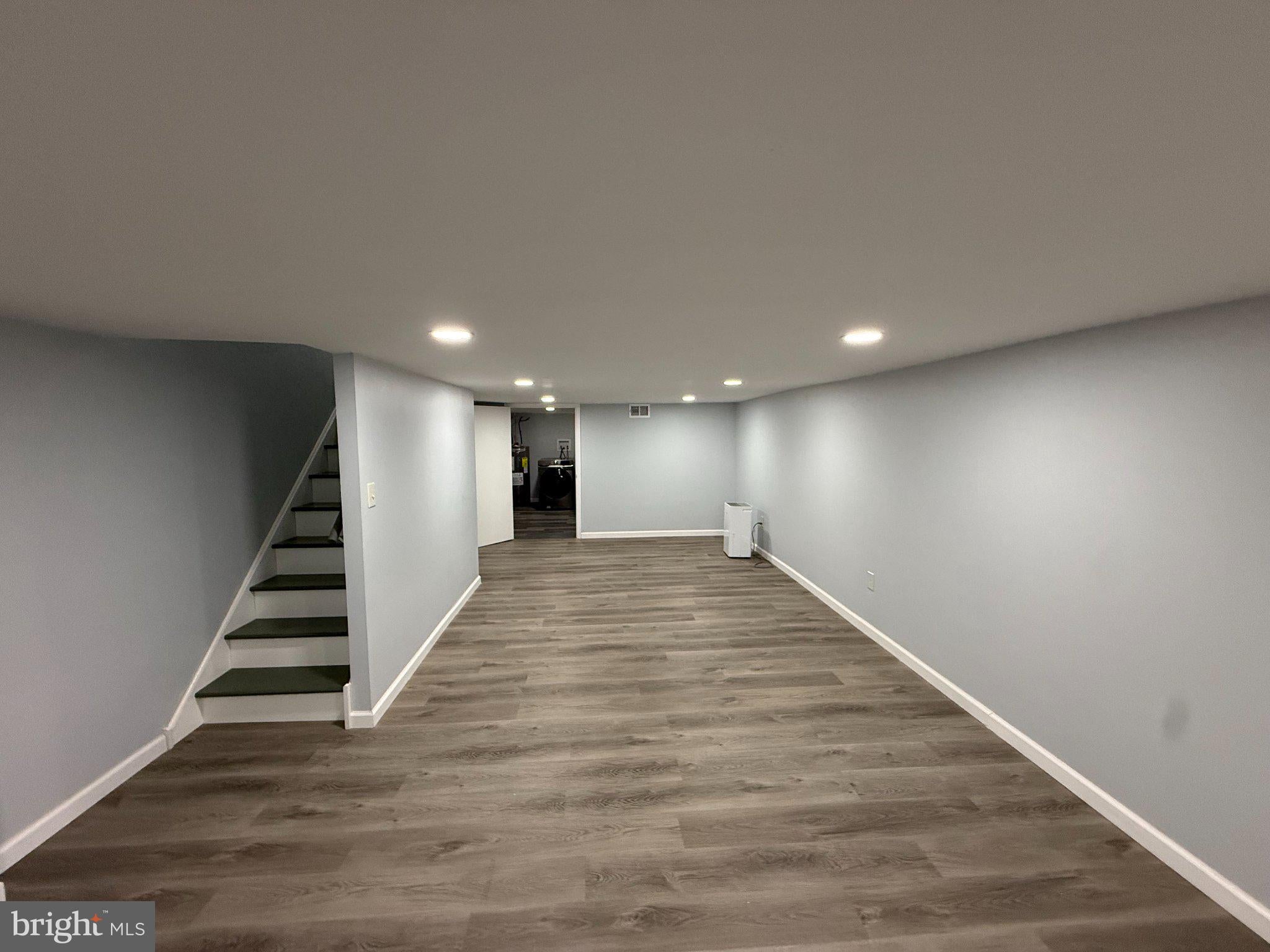 32 S 53RD STREET 1