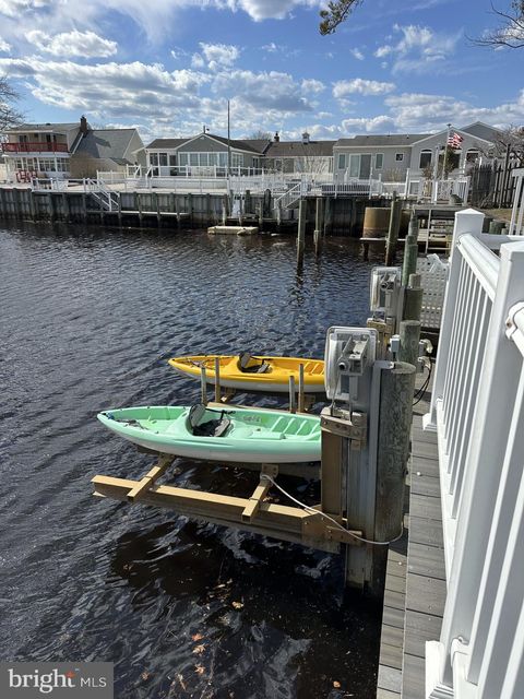 listing image 59